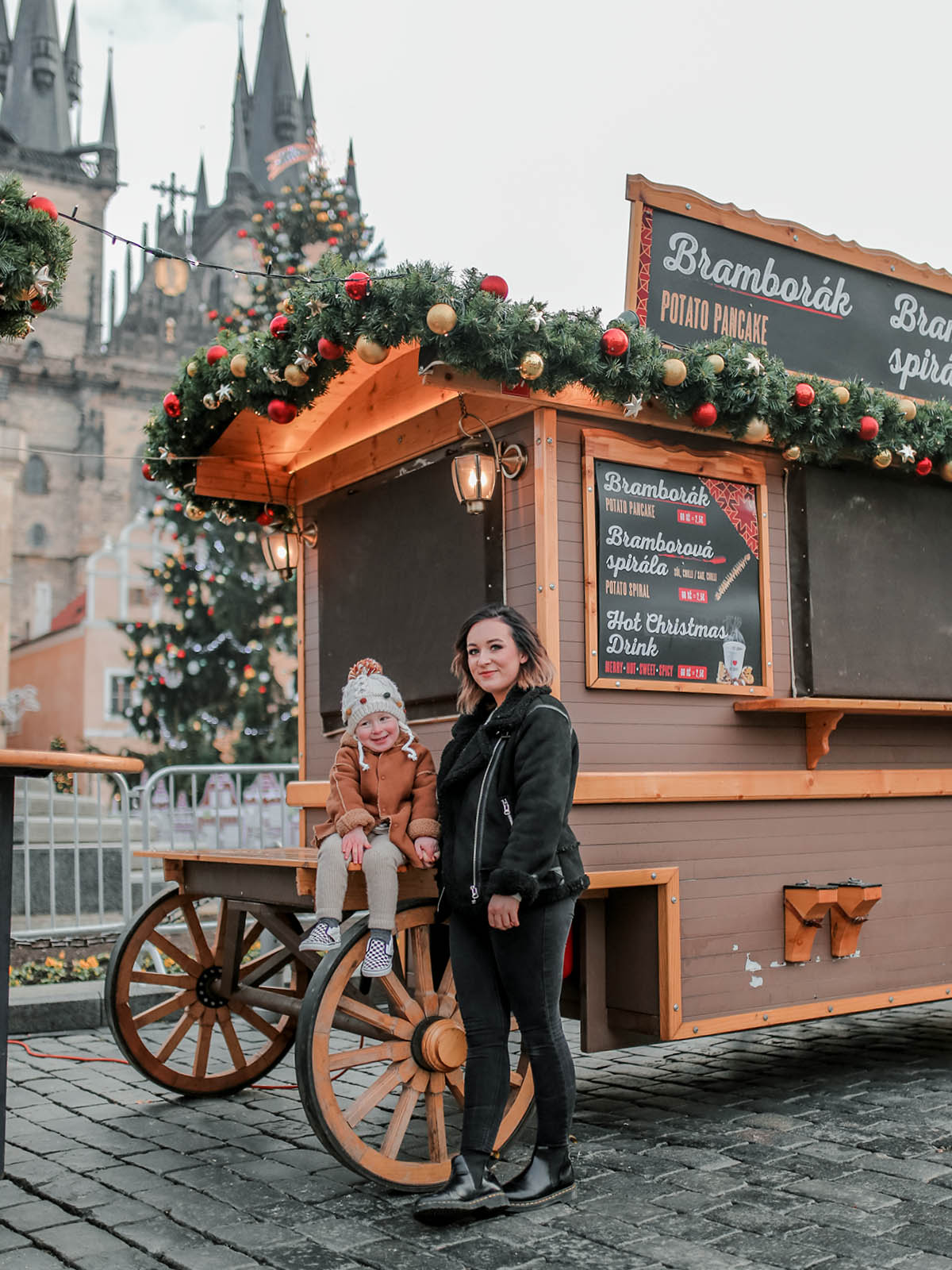 prague christmas break travel travelling things to do in prague with kids christmas markets prague jet2 holidays package reviews