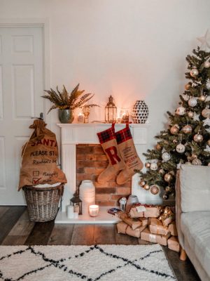 bosch diy faux fireplace how to build a fake fireplace tools process