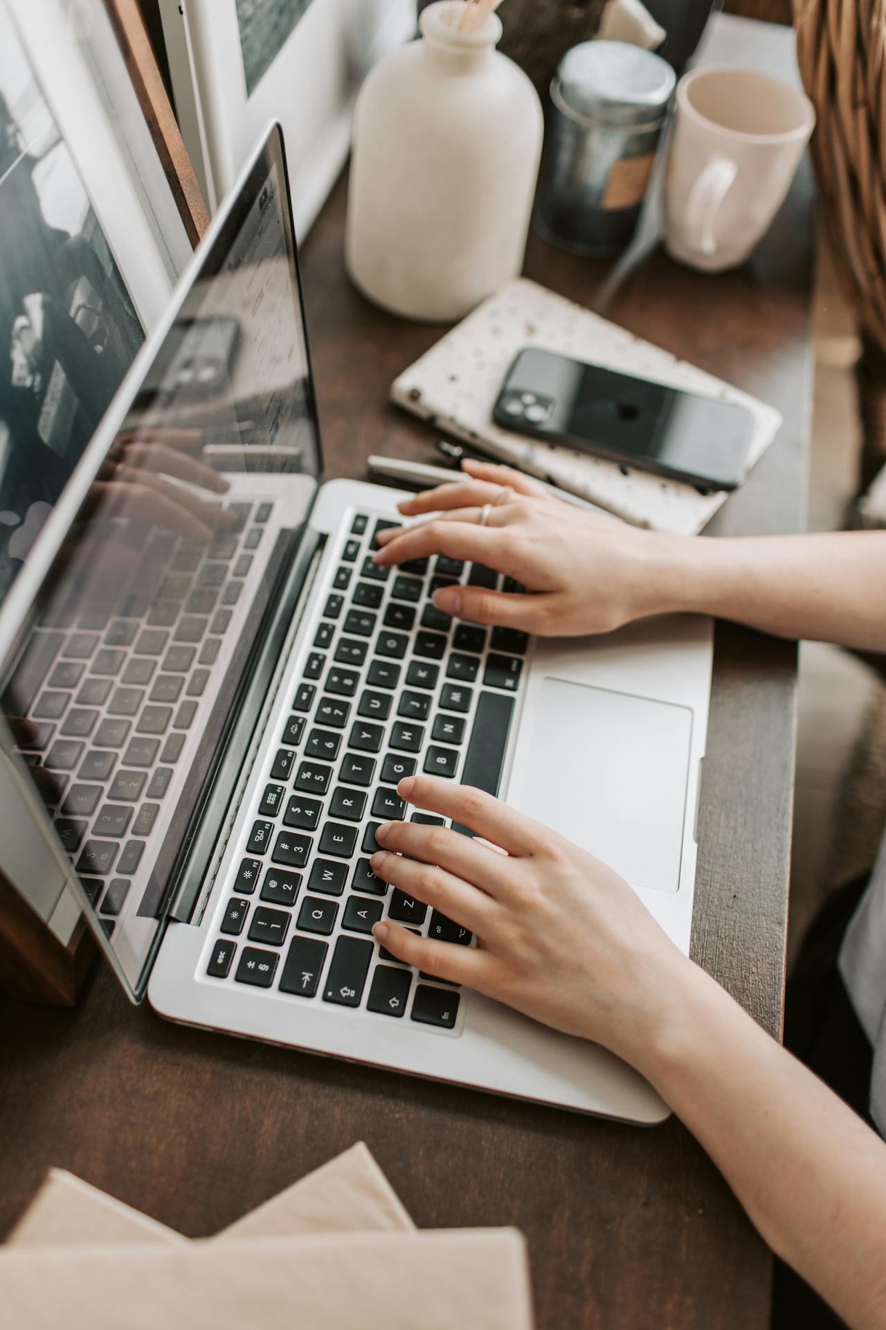 From Budget DIY to Betting: Online Casinos that Accept Credit Cards UK.