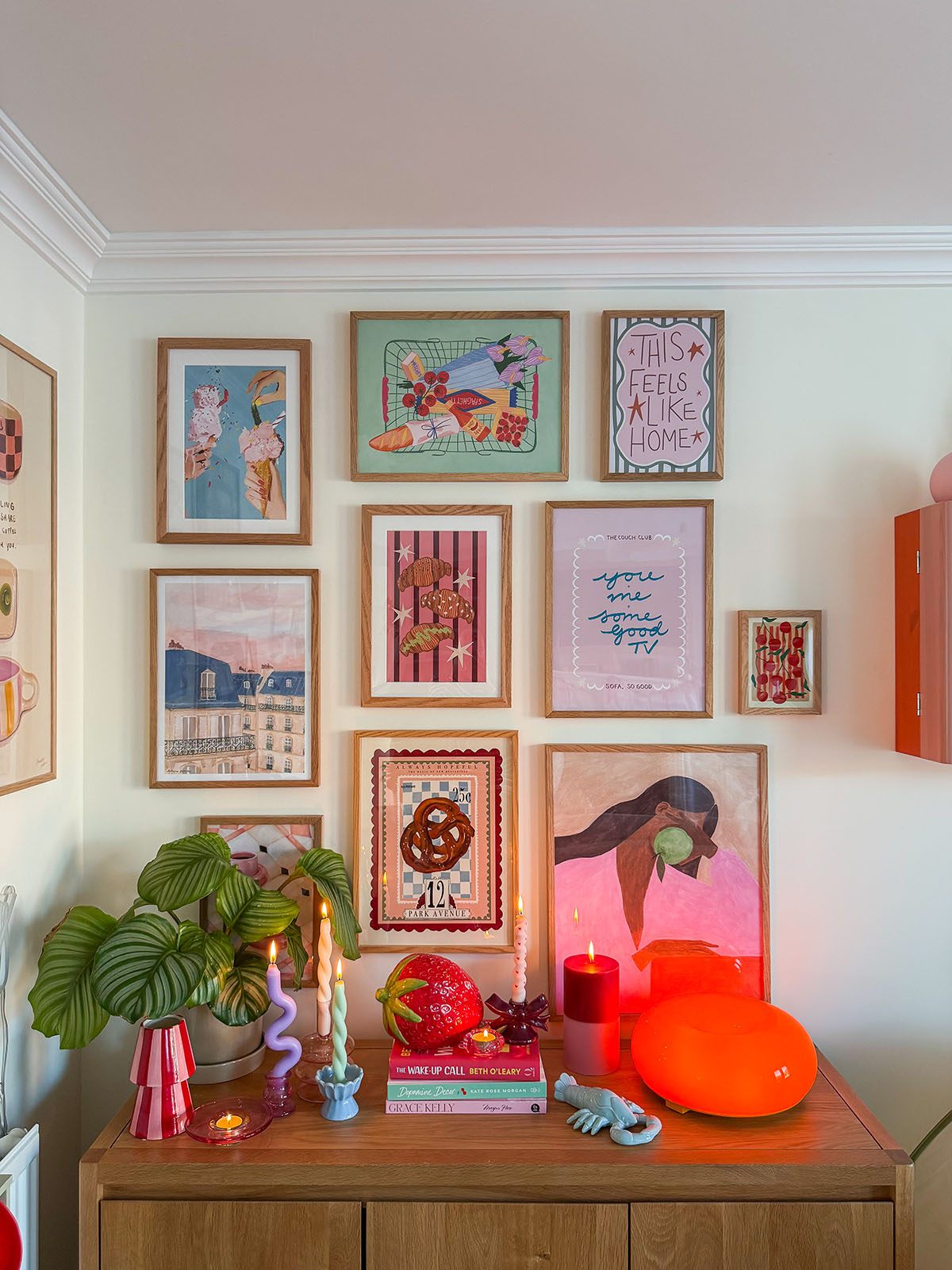 new build character renovating home