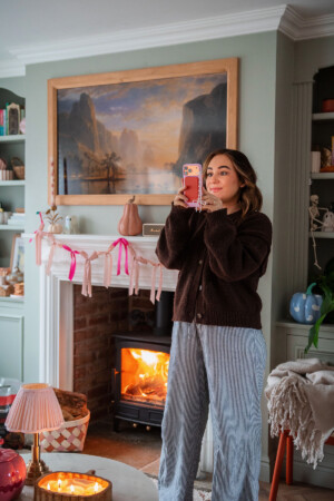 UGC Creator Tips Advice User Generated Content