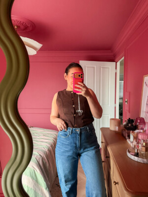 very collection autumn wardrobe essentials