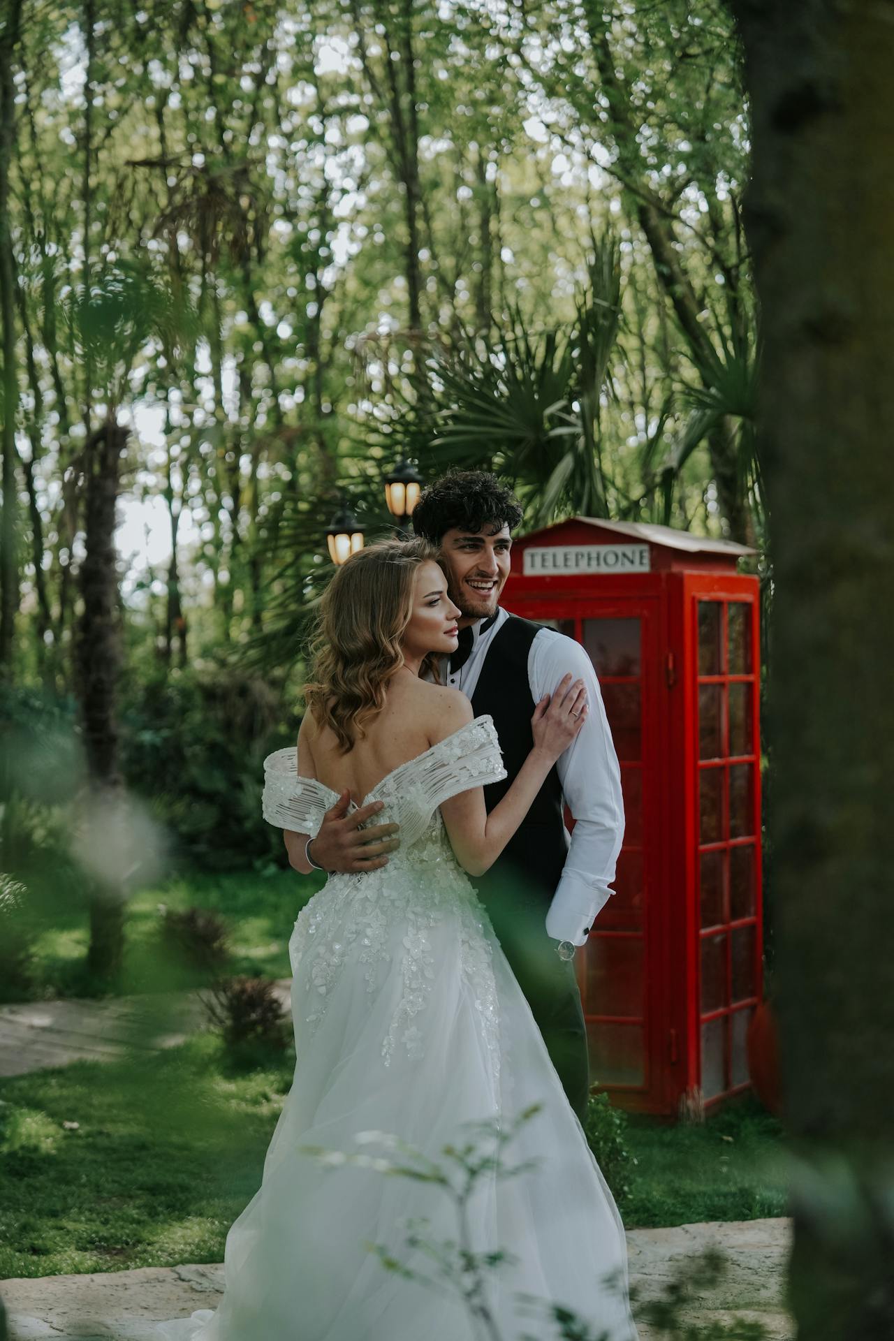 The Benefits Of Choosing A Mini-Moon.