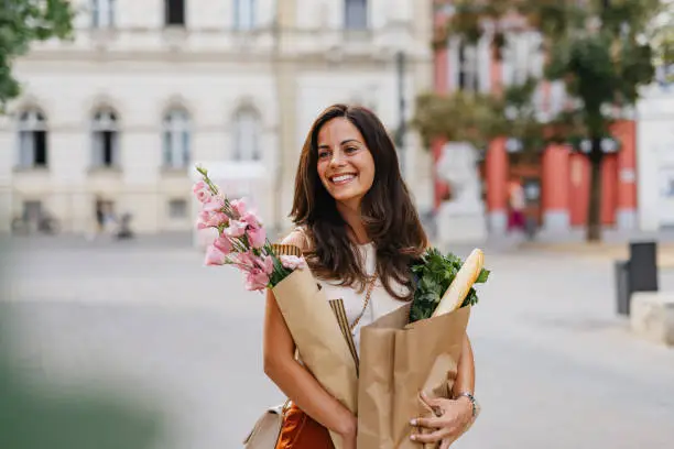 Ways Your Body Heals After Quitting Smoking.