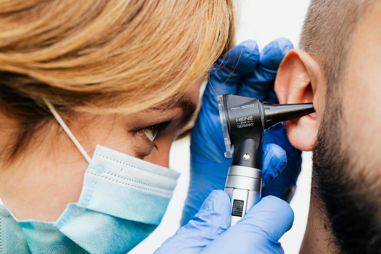 The 6 Best Independent Hearing Health Clinicians Reviewed For 2026.