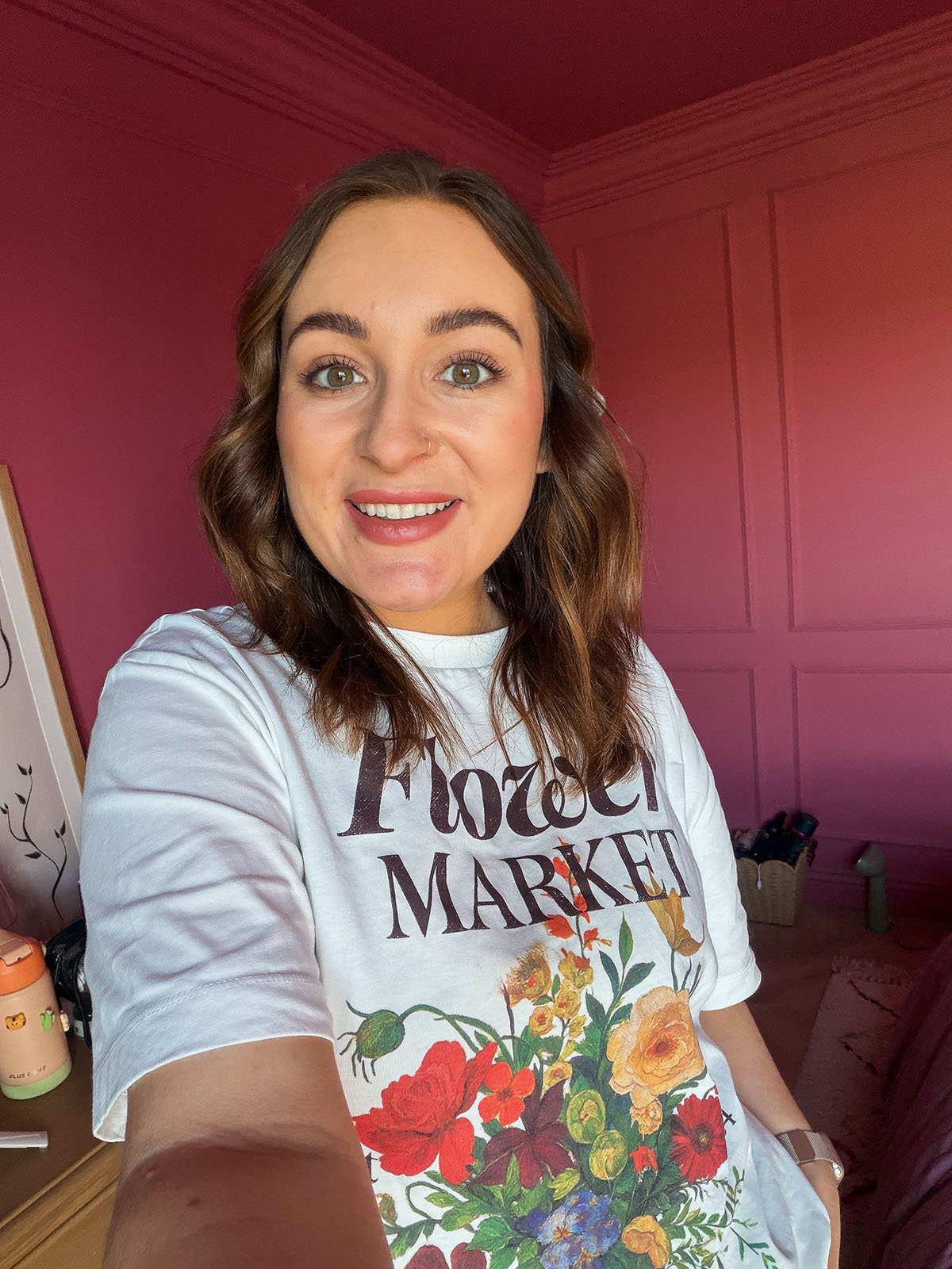 Is Composite Bonding Worth The Investment?