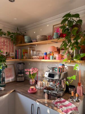 sage coffee machine oracle jet review