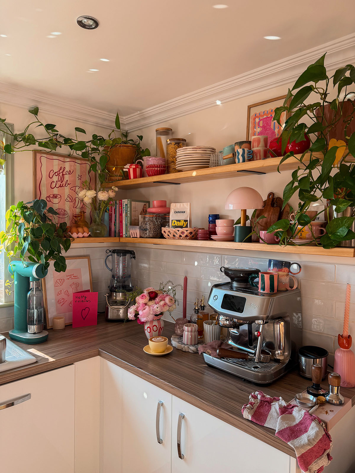 sage coffee machine oracle jet review