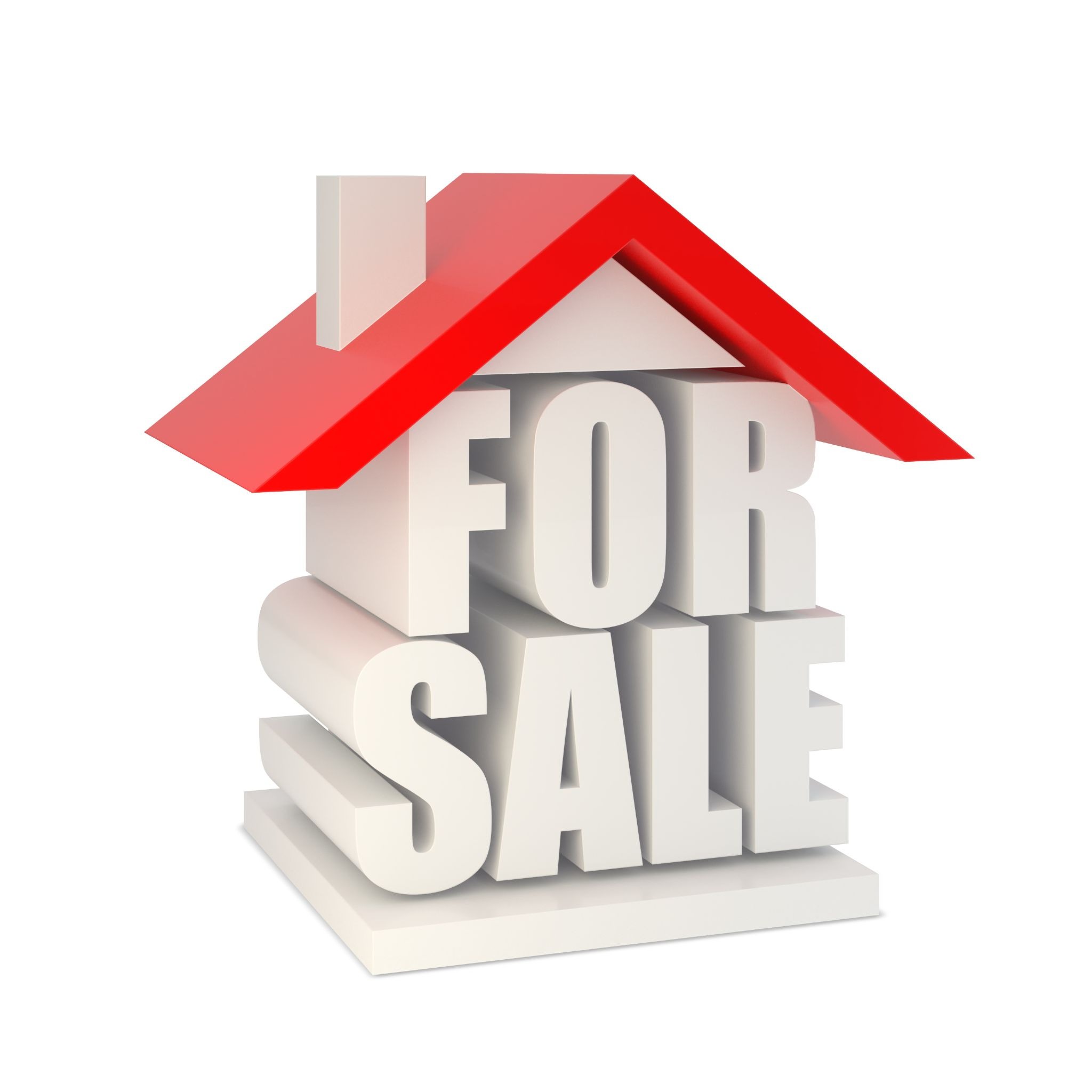 A Seller’s Tips to Putting Your House on the Market.