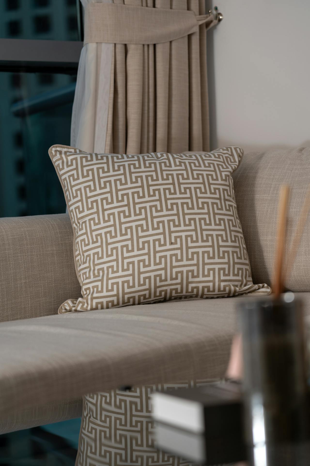 Creative Fabric Ideas for Practical Home & Garden Projects.