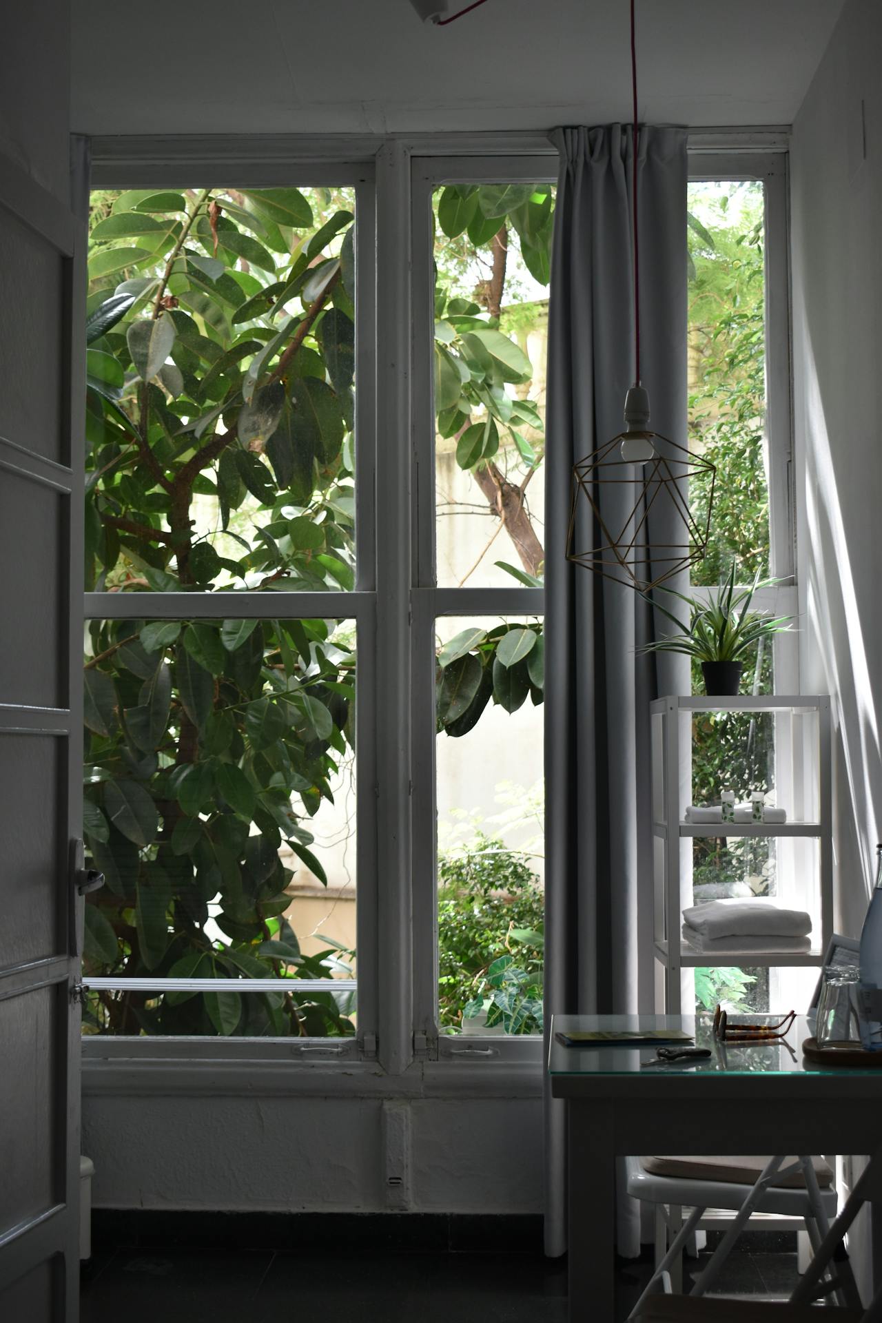 Our Top Tips for People Wanting a Garden Room in Essex.