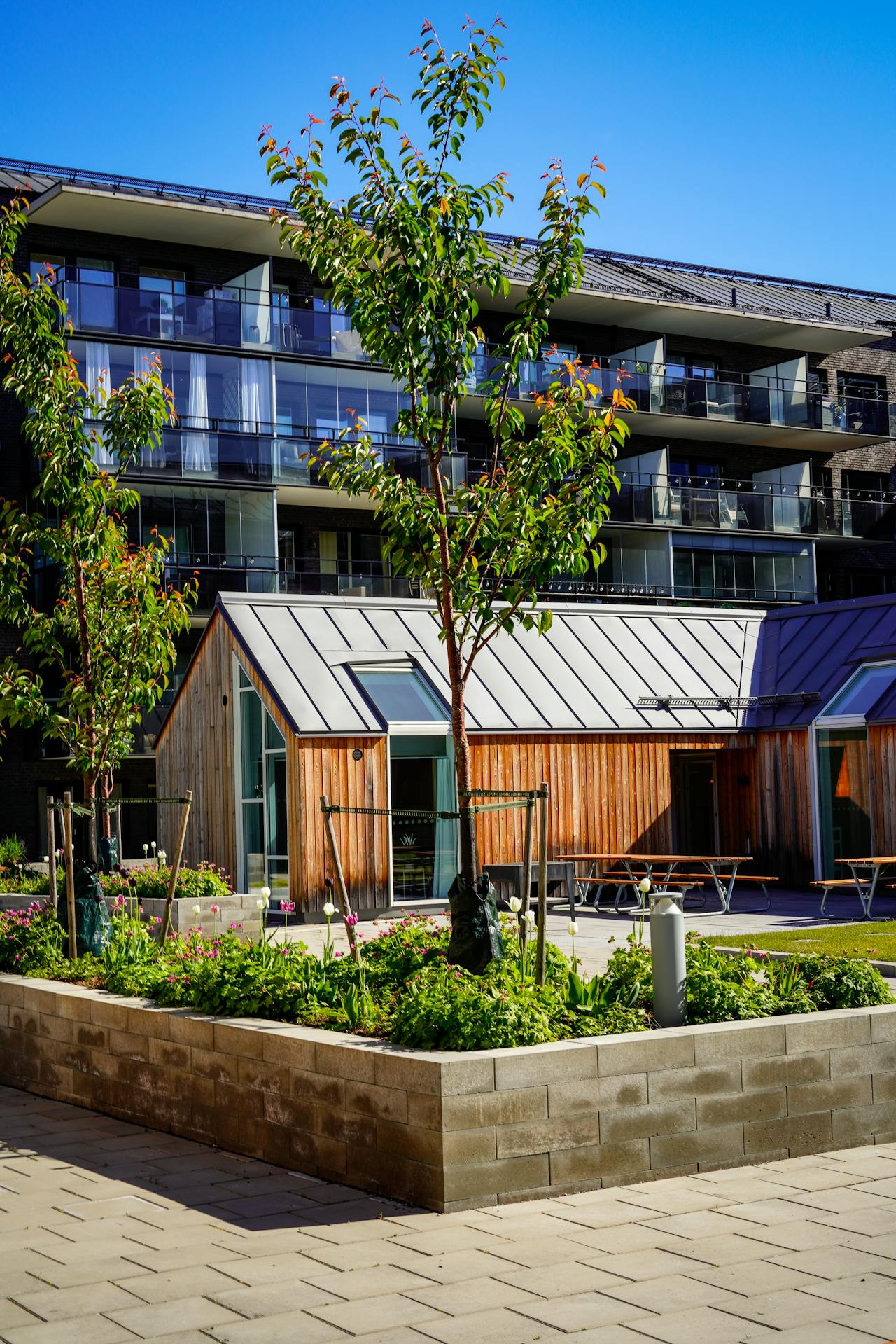 How Garden Rooms Are Becoming the Ultimate Home Upgrade.