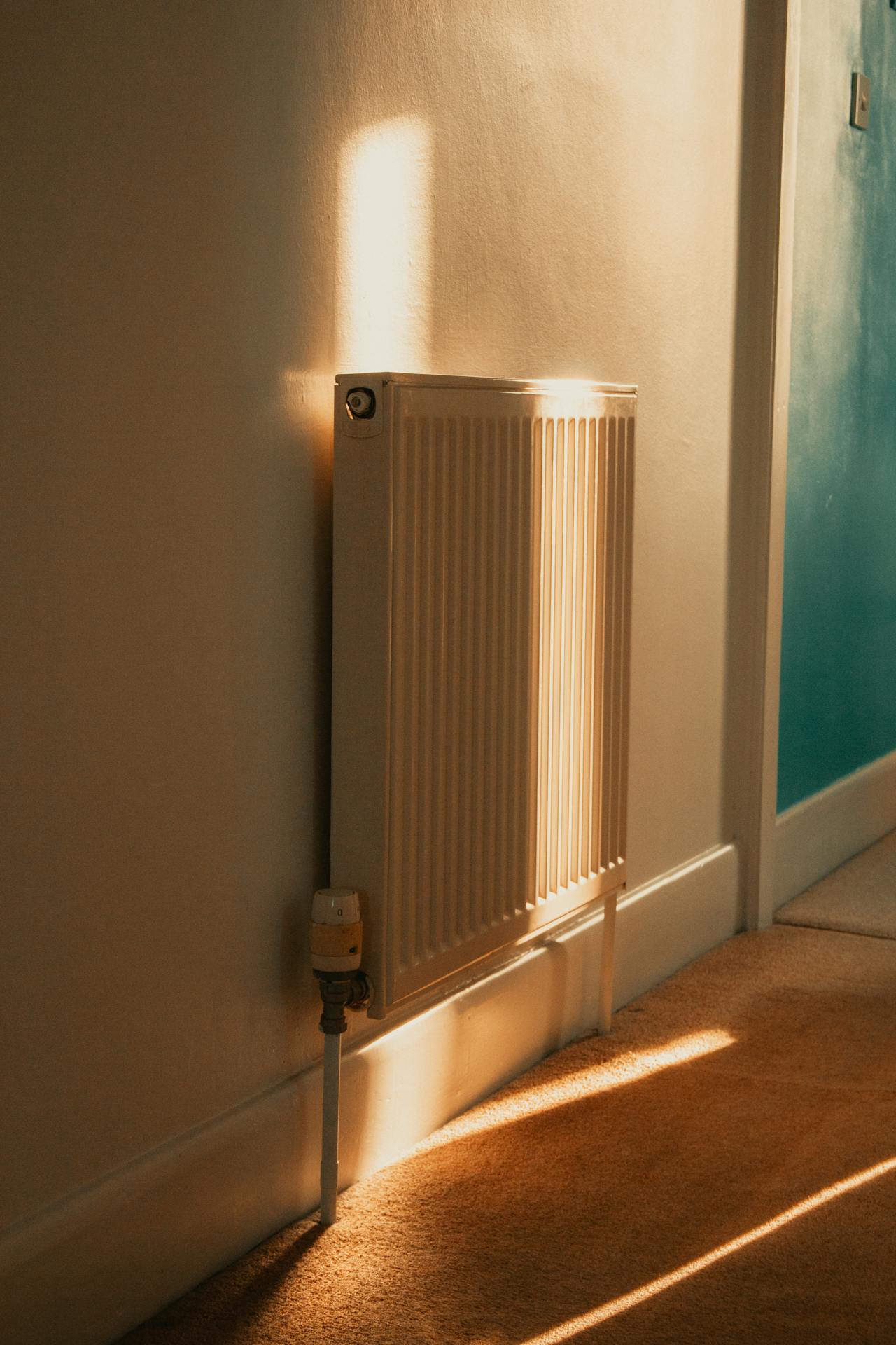 Signs It’s Time to Upgrade Your Home Heating System.