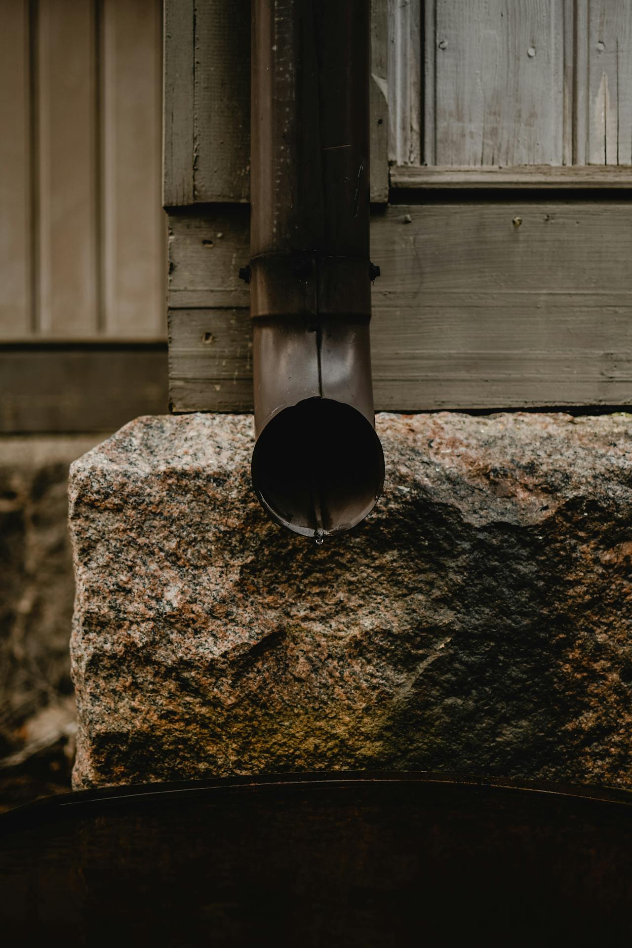 How to Spot Hidden Drain Problems Before They Turn into Emergencies.
