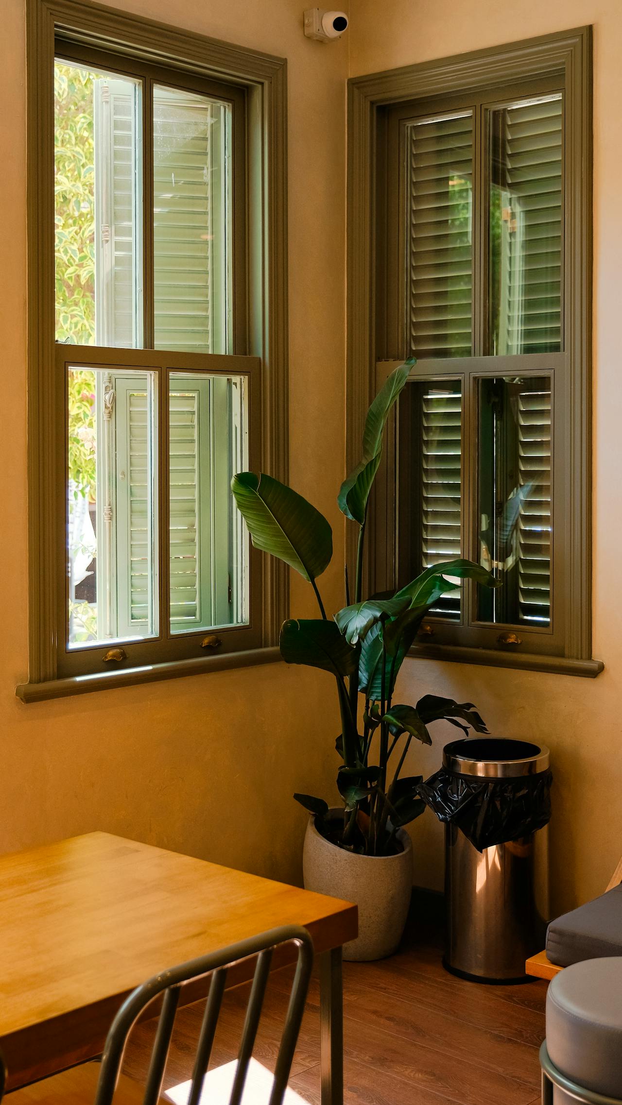 Stylish Window Ideas to Make Your Home More Comfortable.