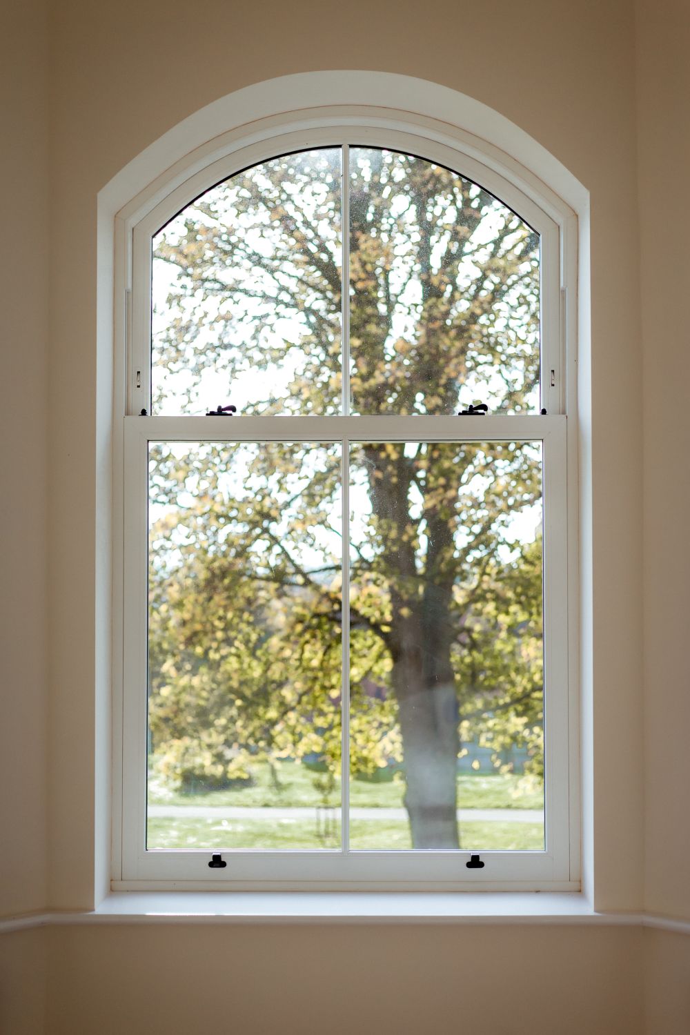How to Preserve Character While Updating an Older Home.