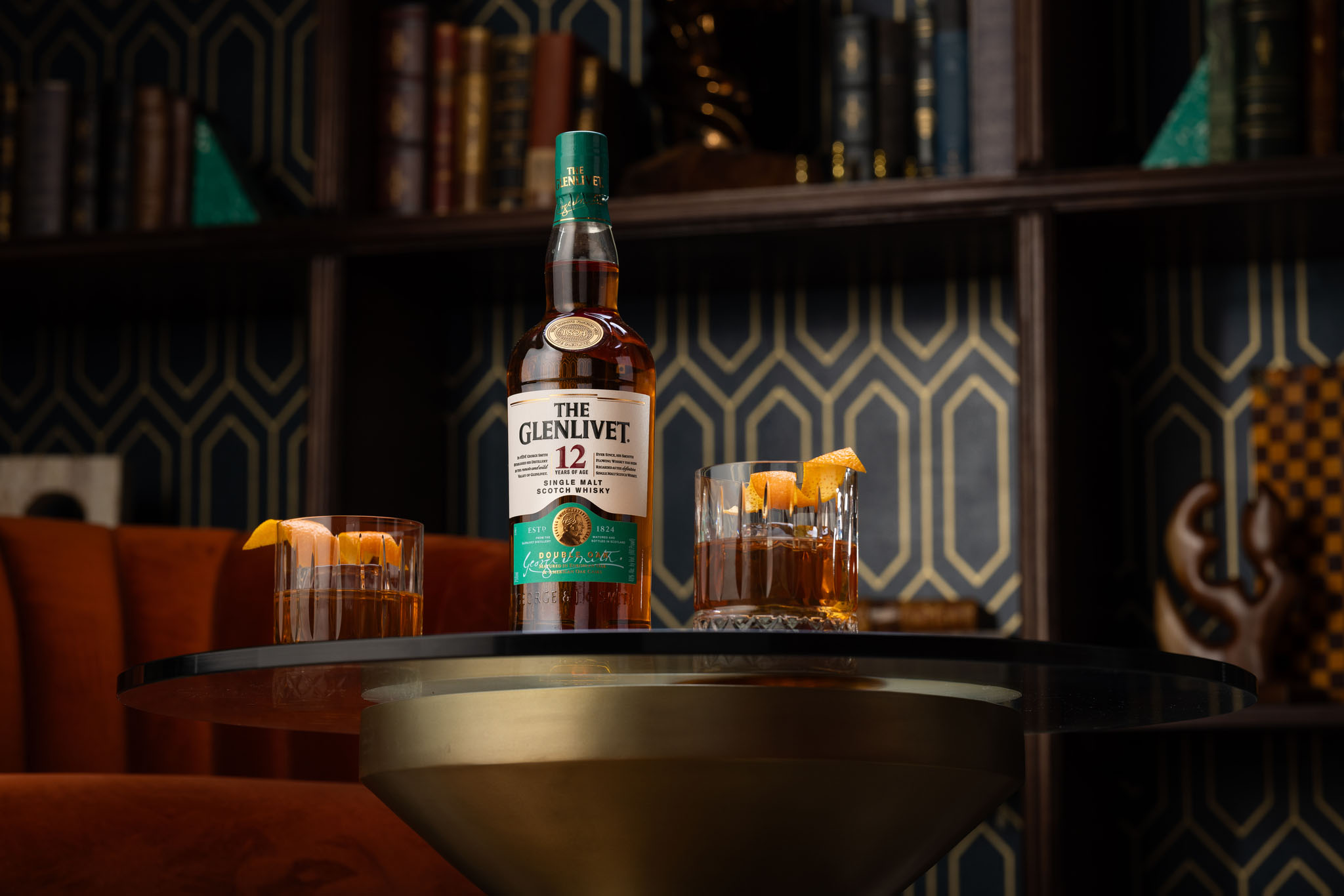 World Whisky Day: Simple Ways to Celebrate at Home.