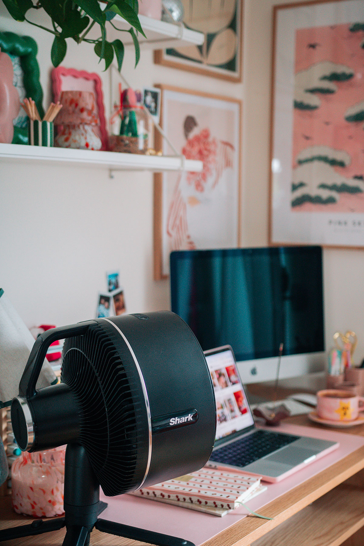 summer working from home essentials