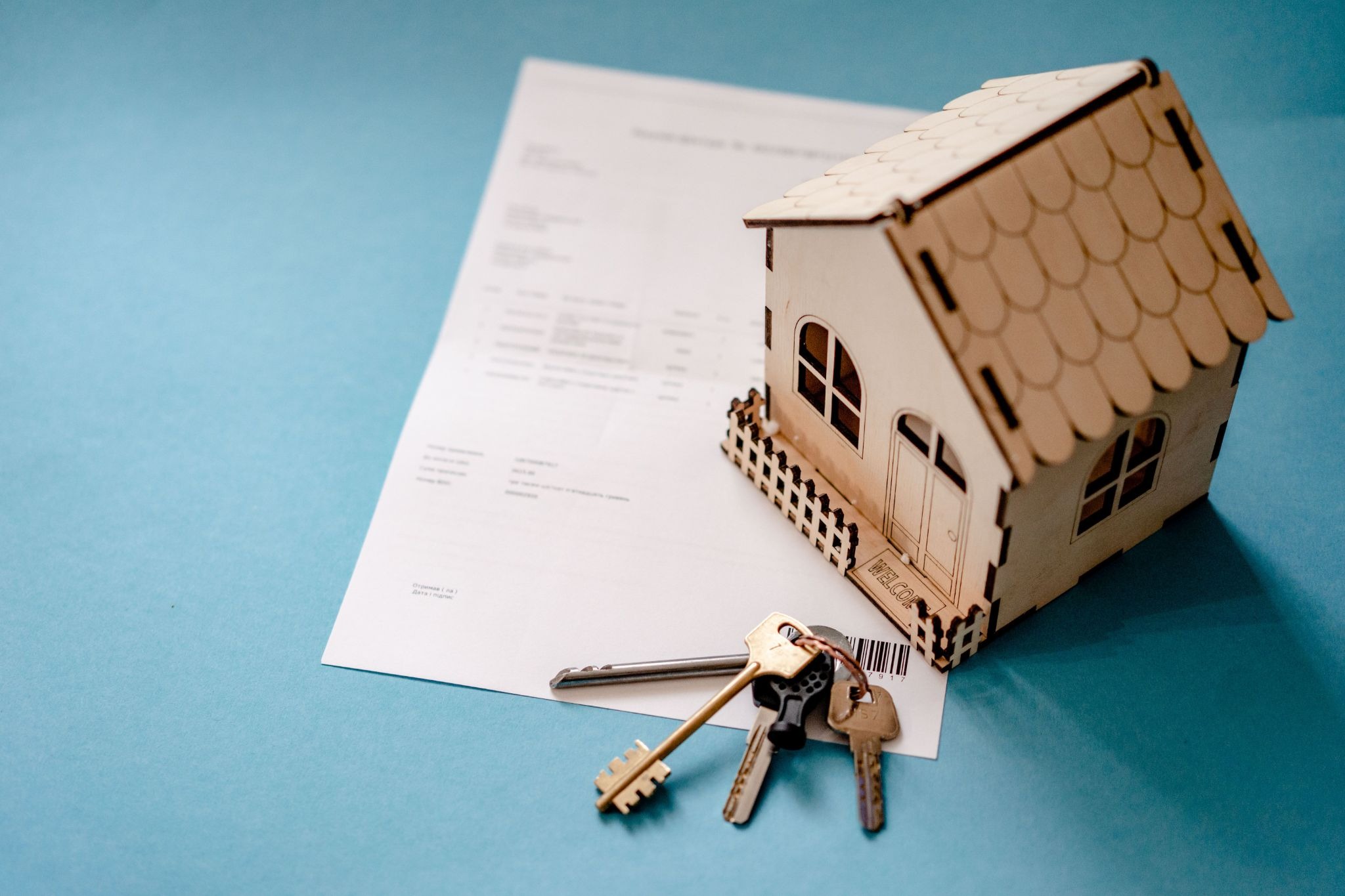 Conveyancing-Solicitor.co.uk Review 2025.