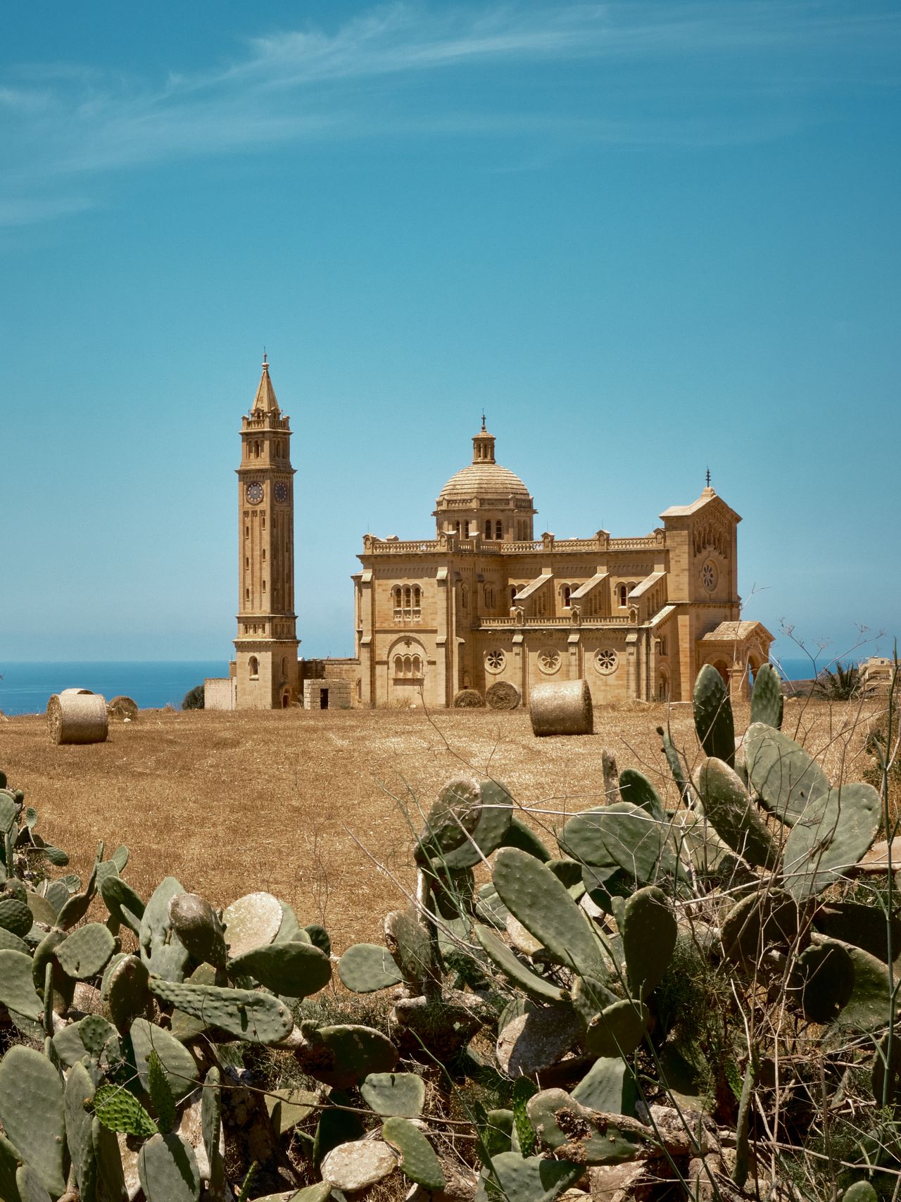Gozo Tours Compared: Which One is Actually Right For You?