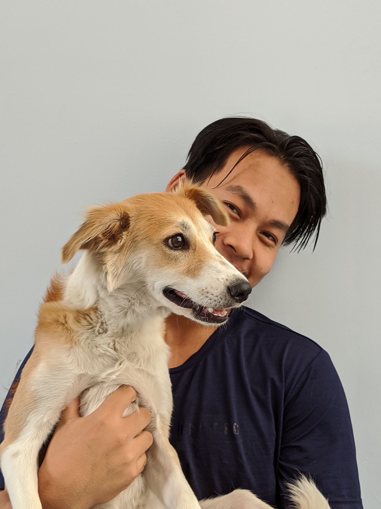 6 Ways to Create Lasting Memories With Your Dog.