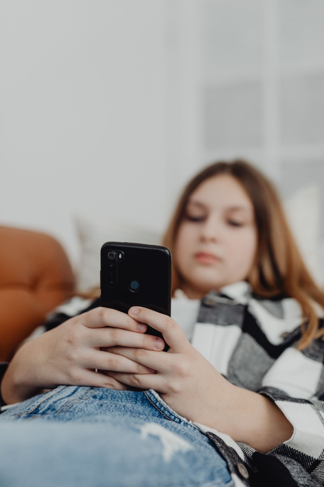 Keep Your Child Safe Online: 7 Parental Control Features Every Parent Needs.
