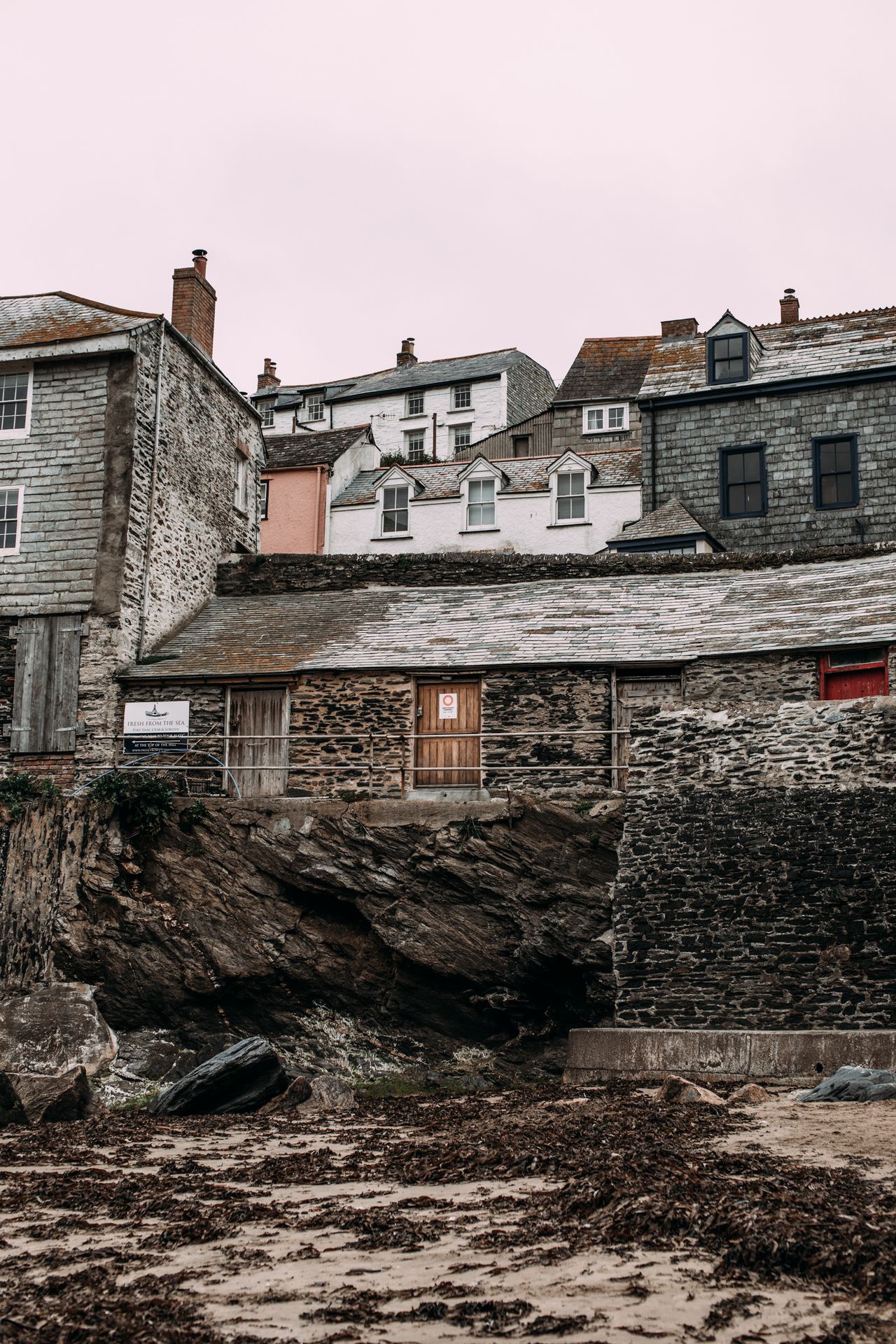 Top 7 Vacation Rental Companies for Cornwall Stays in 2026.