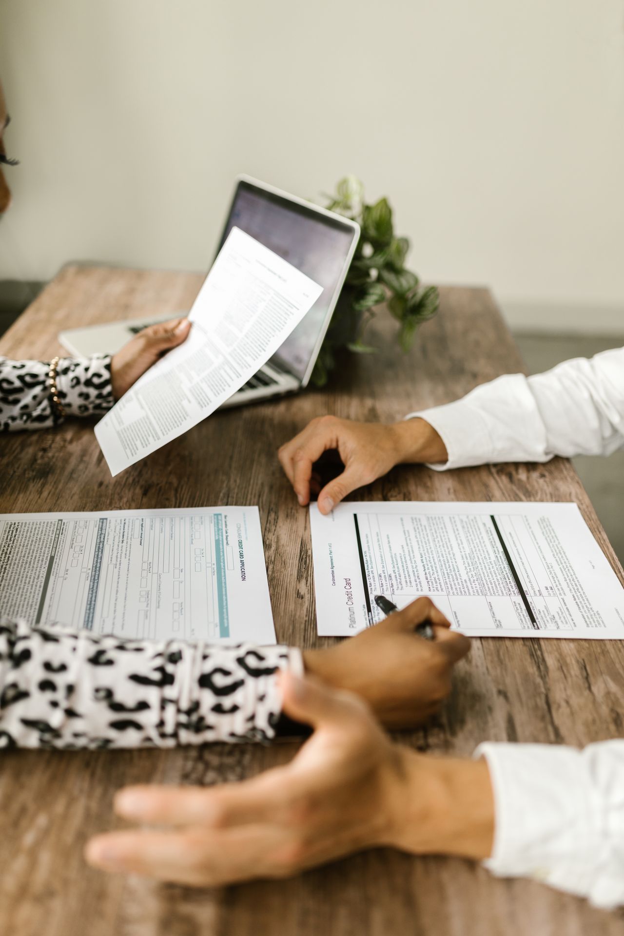 Investing in Your Health: What to Know About Insurance.