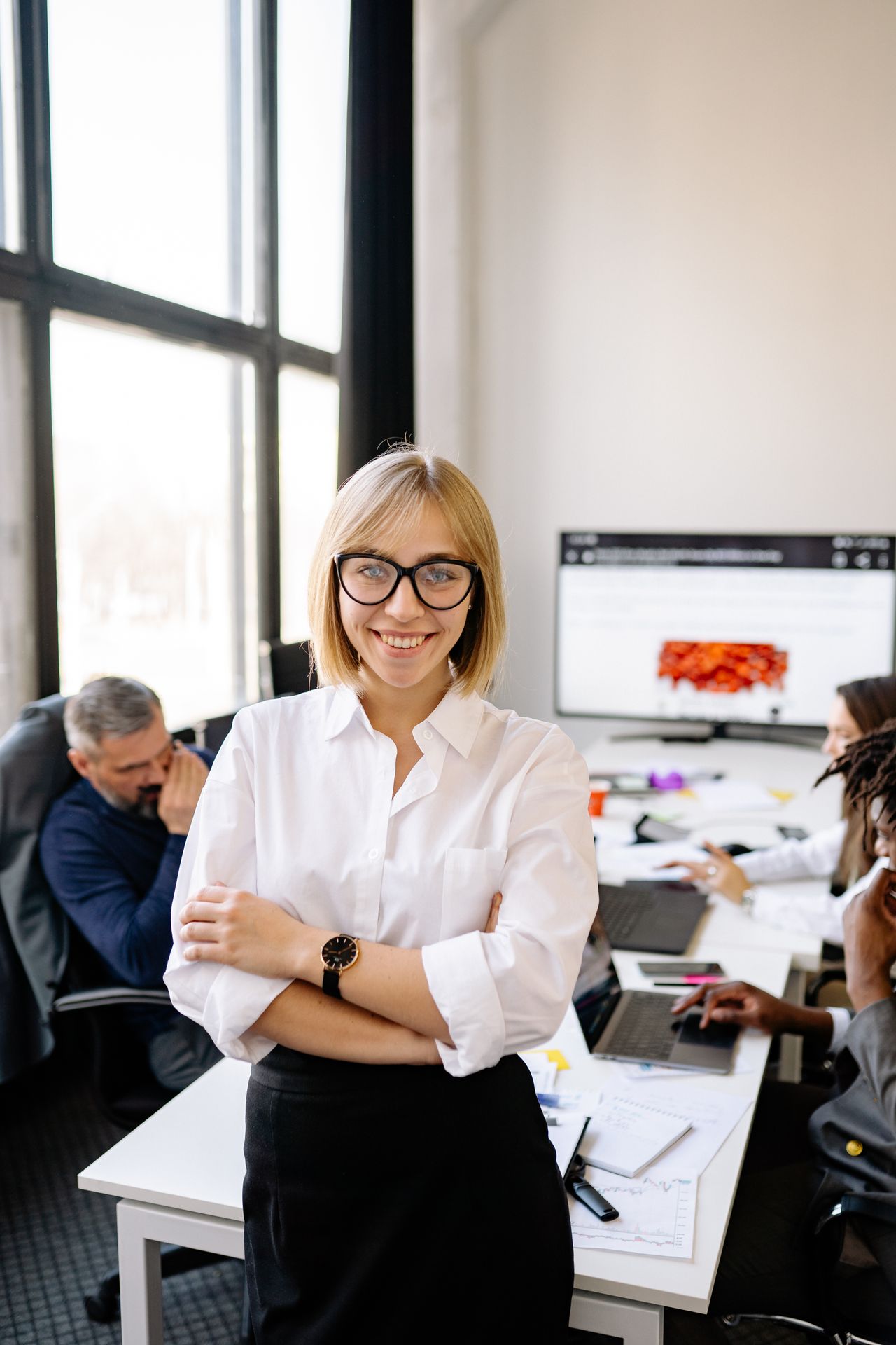 Boosting Your Confidence Levels With These Easy Tips.
