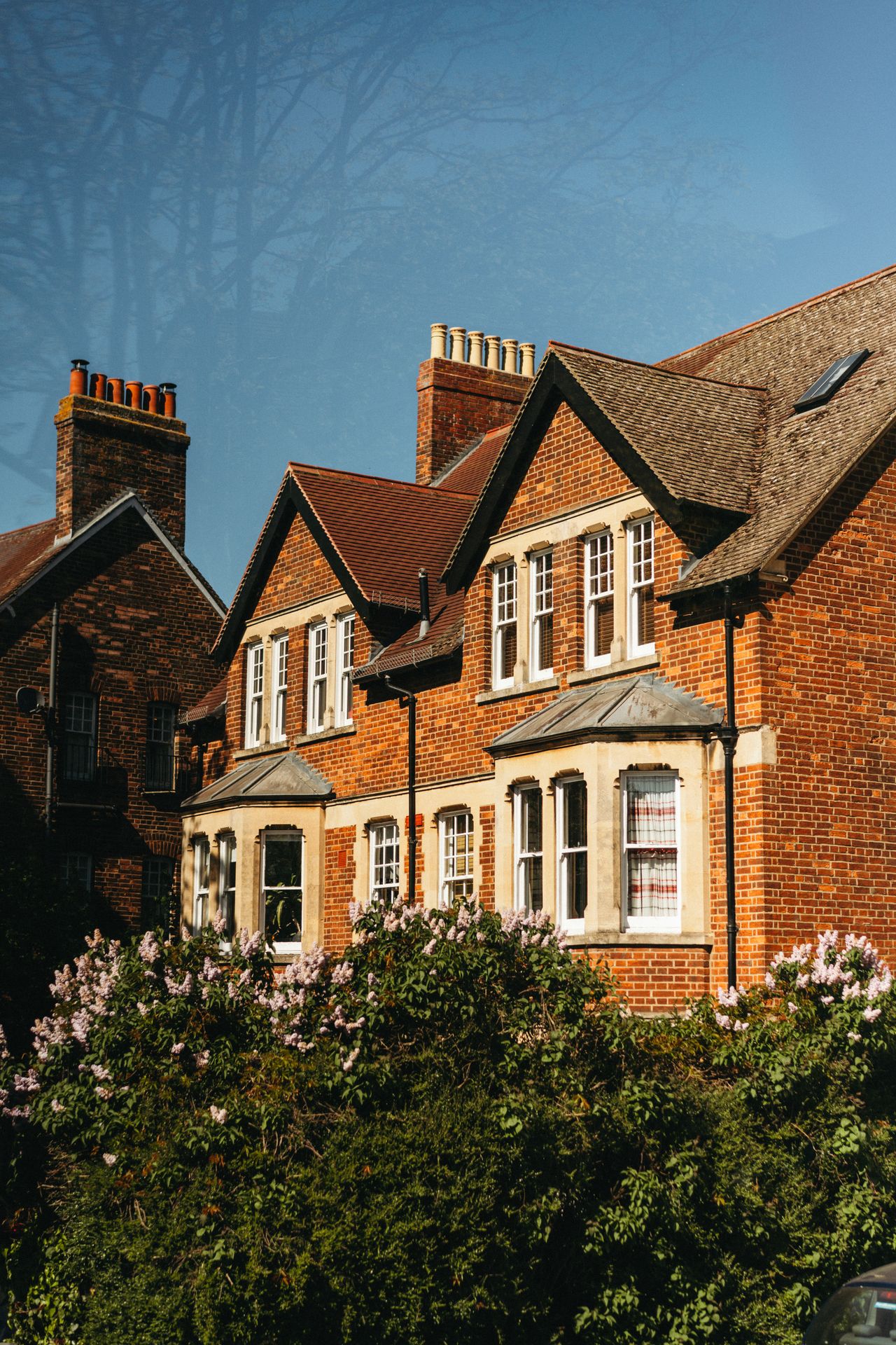 Smart Ways to Increase Your Property’s Value.