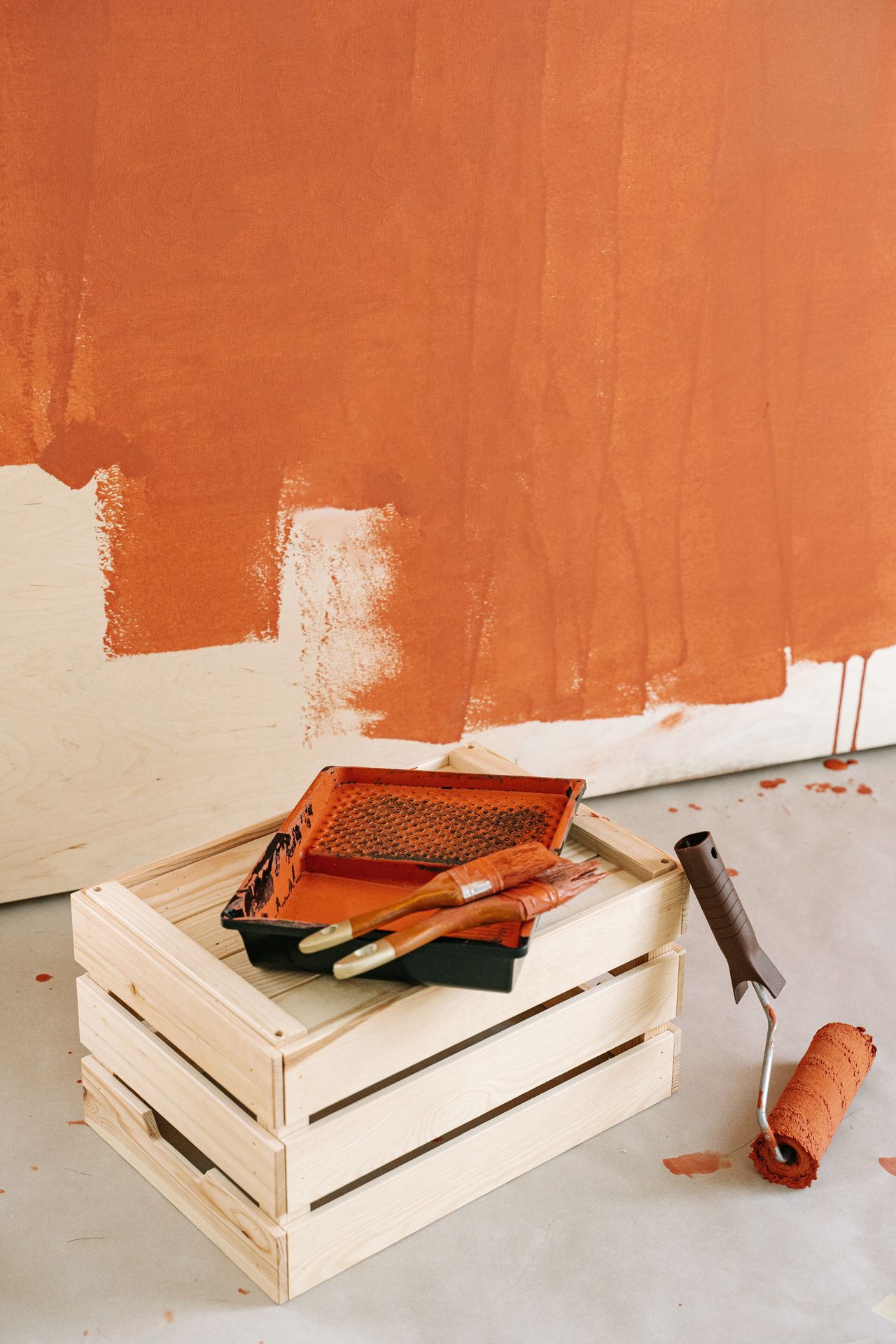 How To Plan A Room Makeover Before Buying Anything.