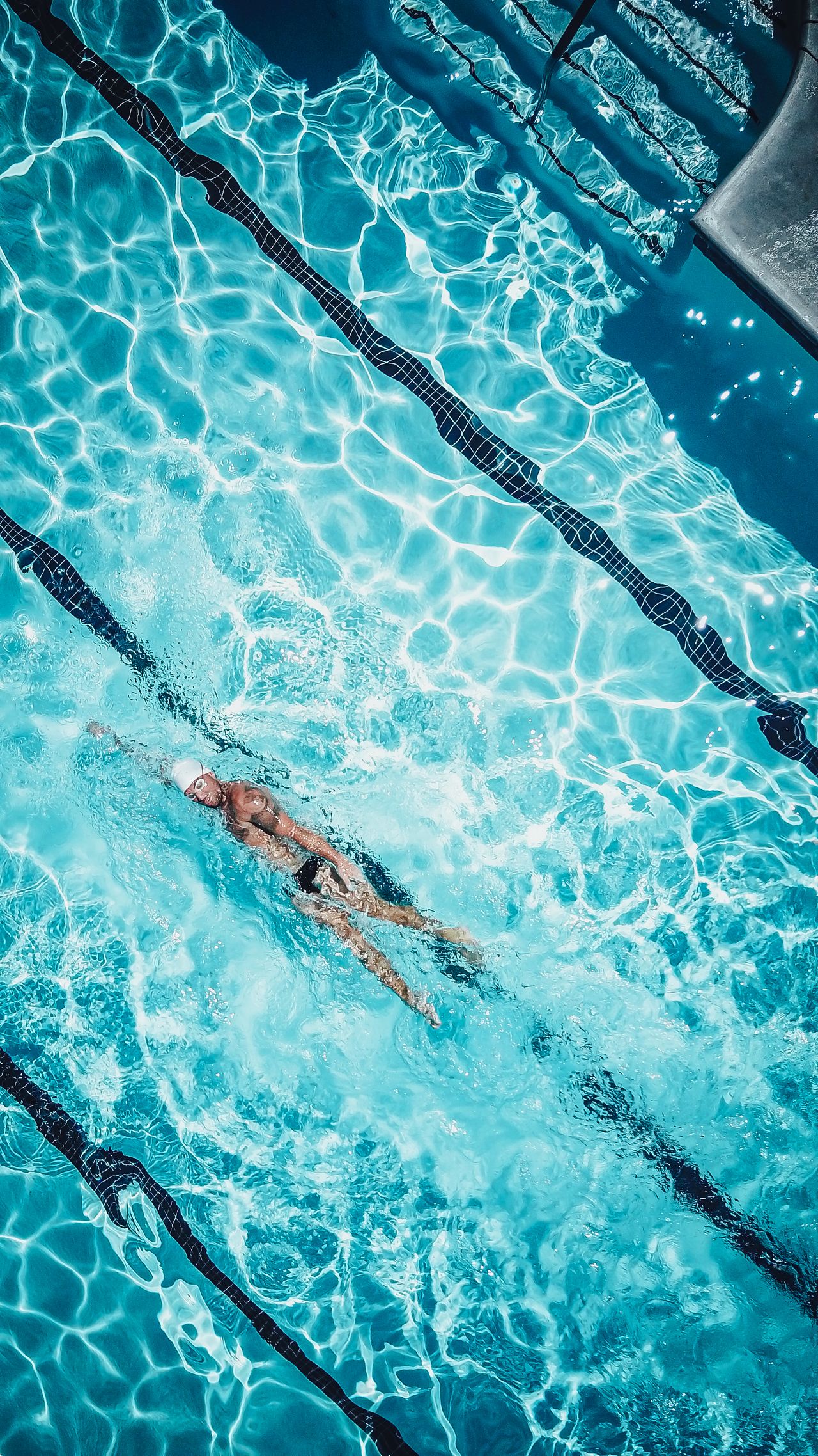 Wellness Habits for a Balanced Lifestyle.