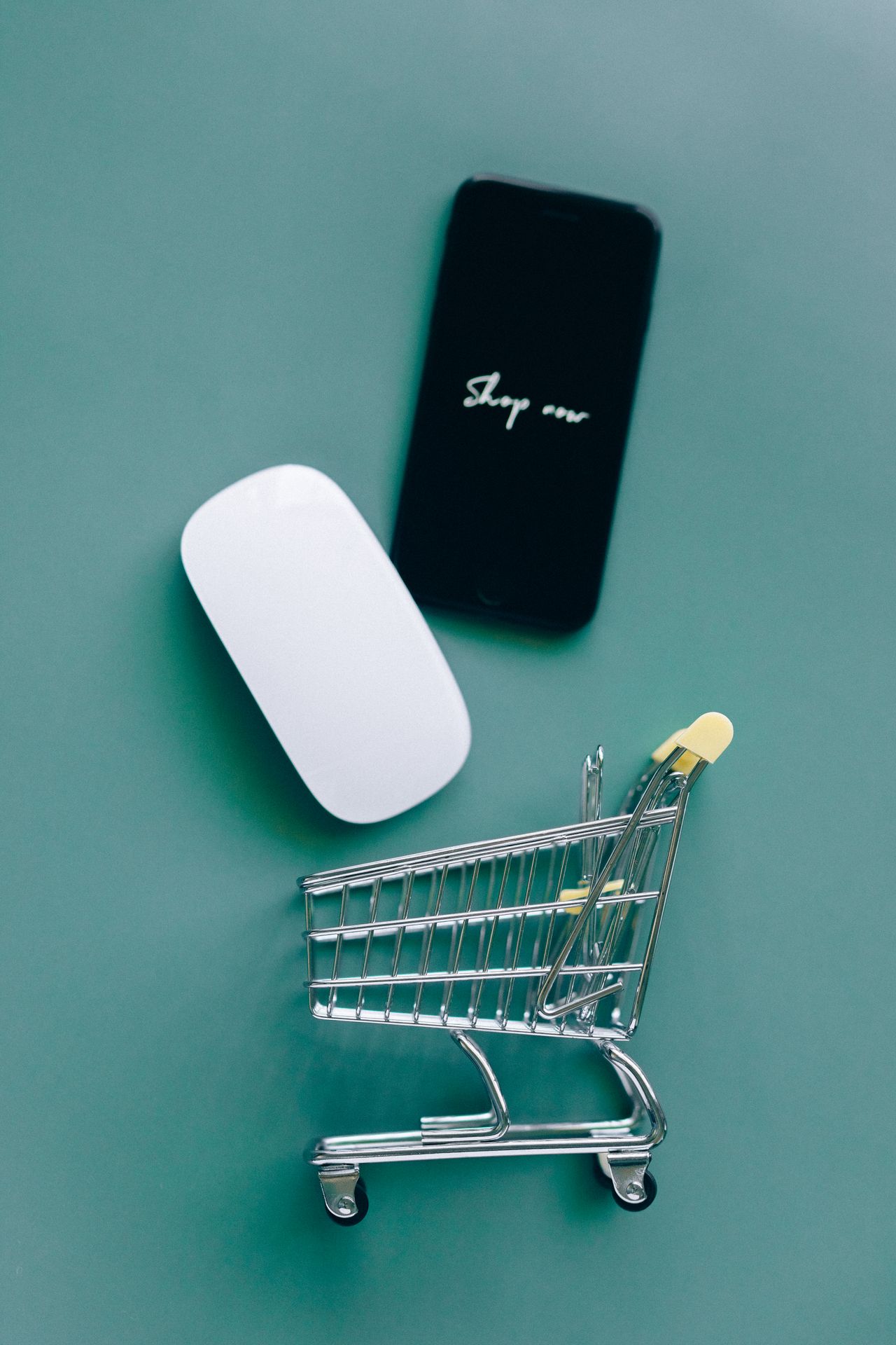 How to Shop Smarter for Furniture Online.