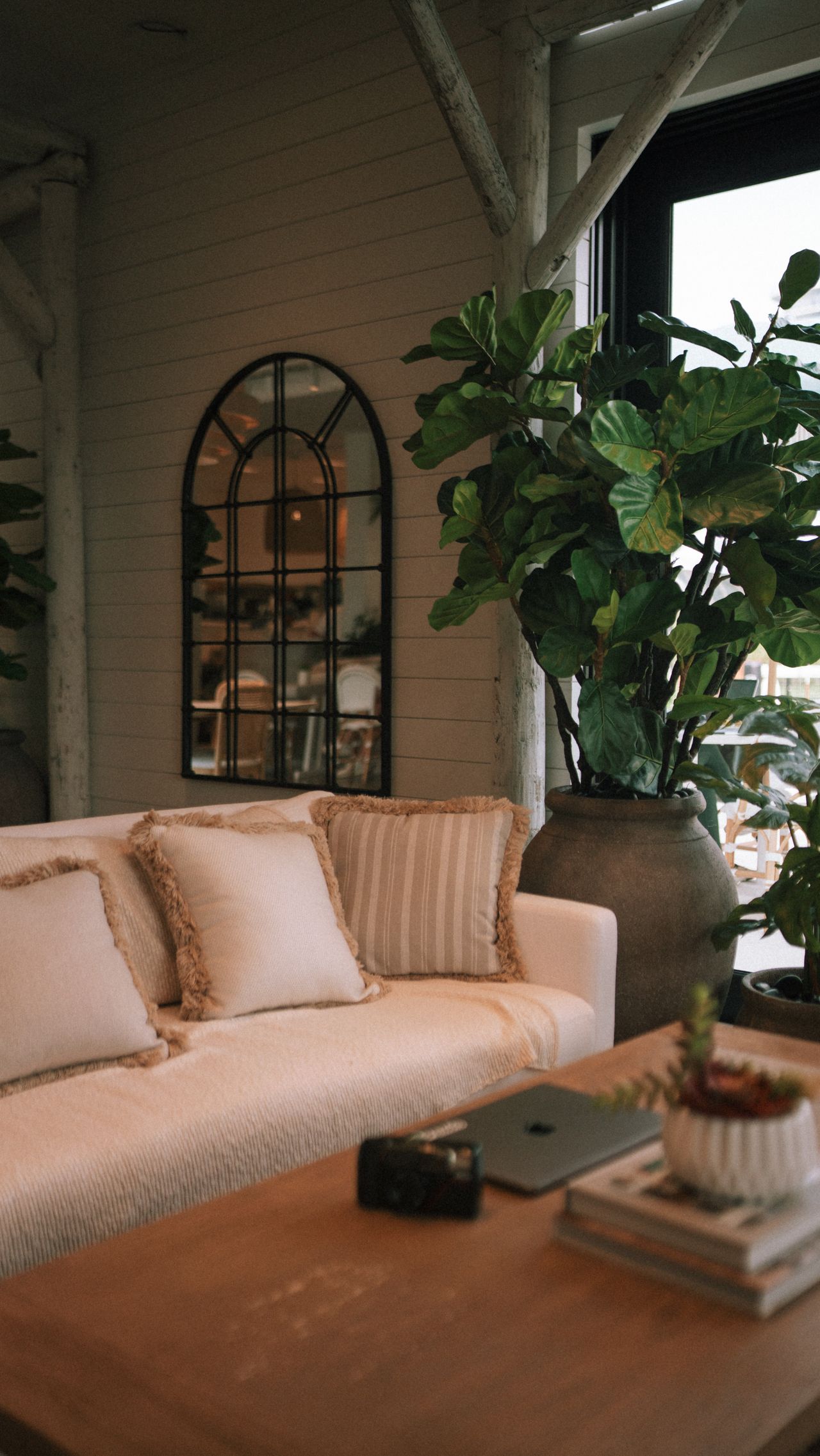 Boost Property Value: Clever Home Upgrades.
