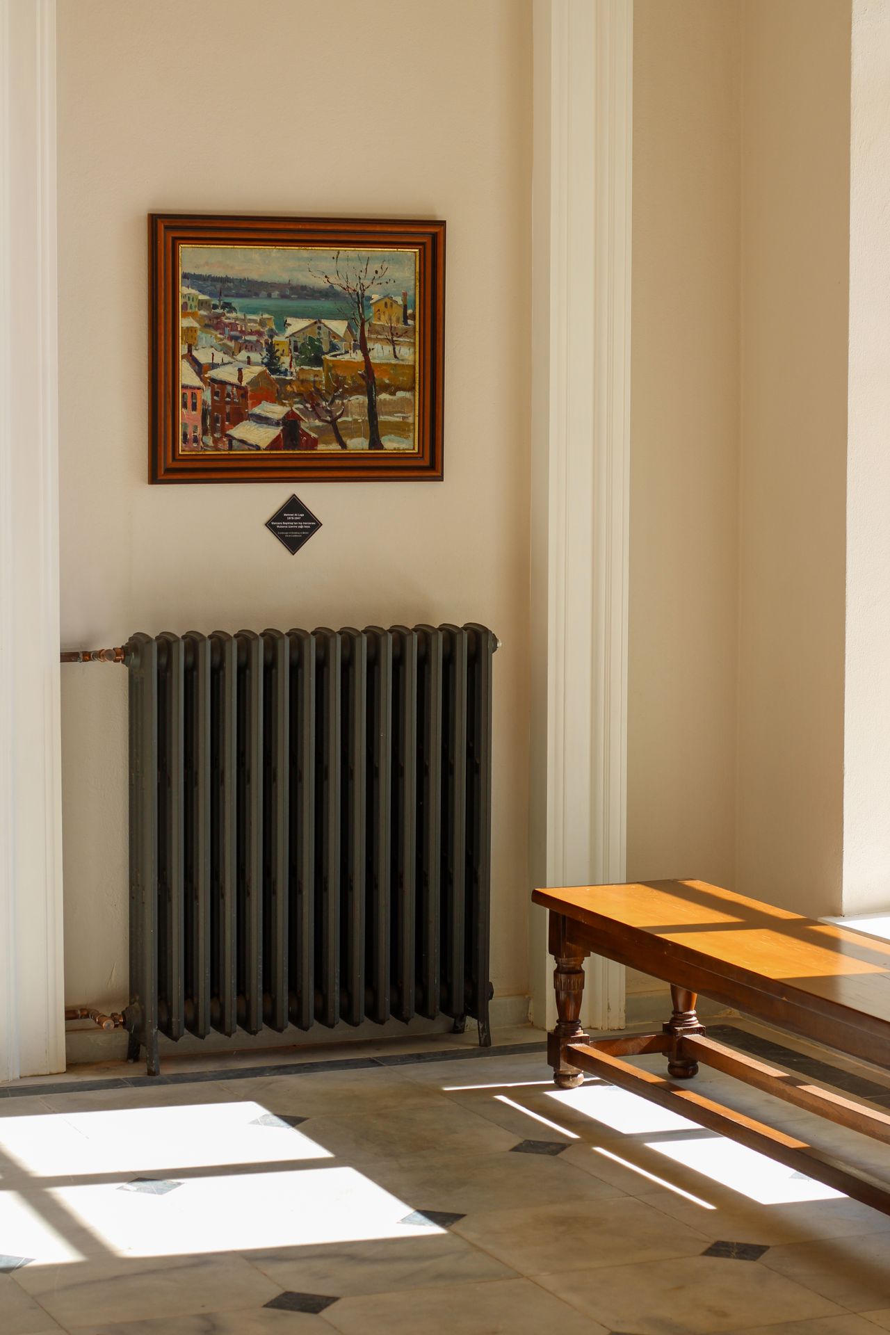 How to Choose Radiator Valves for Your Home (And Why They Actually Matter).