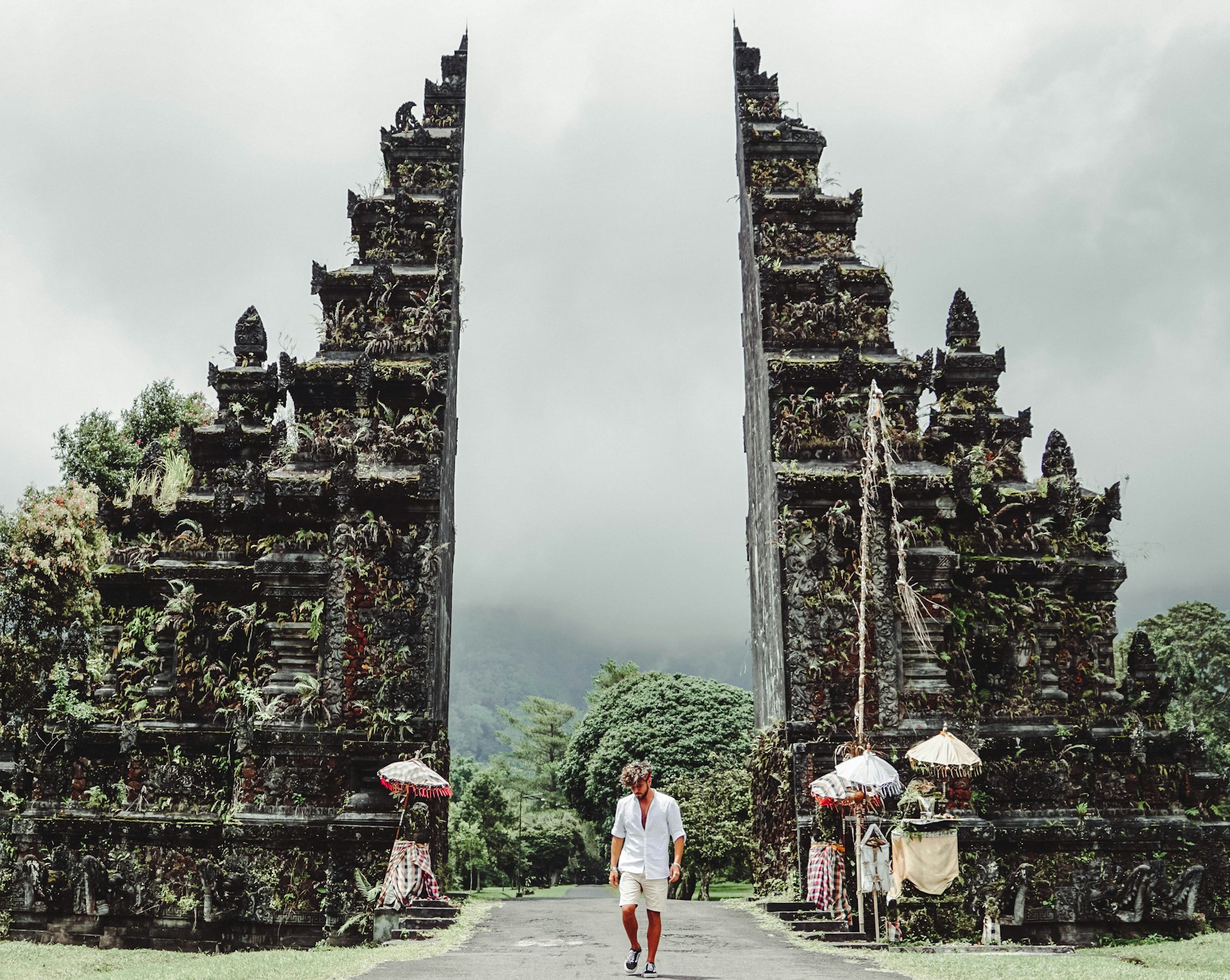 Planning Your First Cultural Expedition.