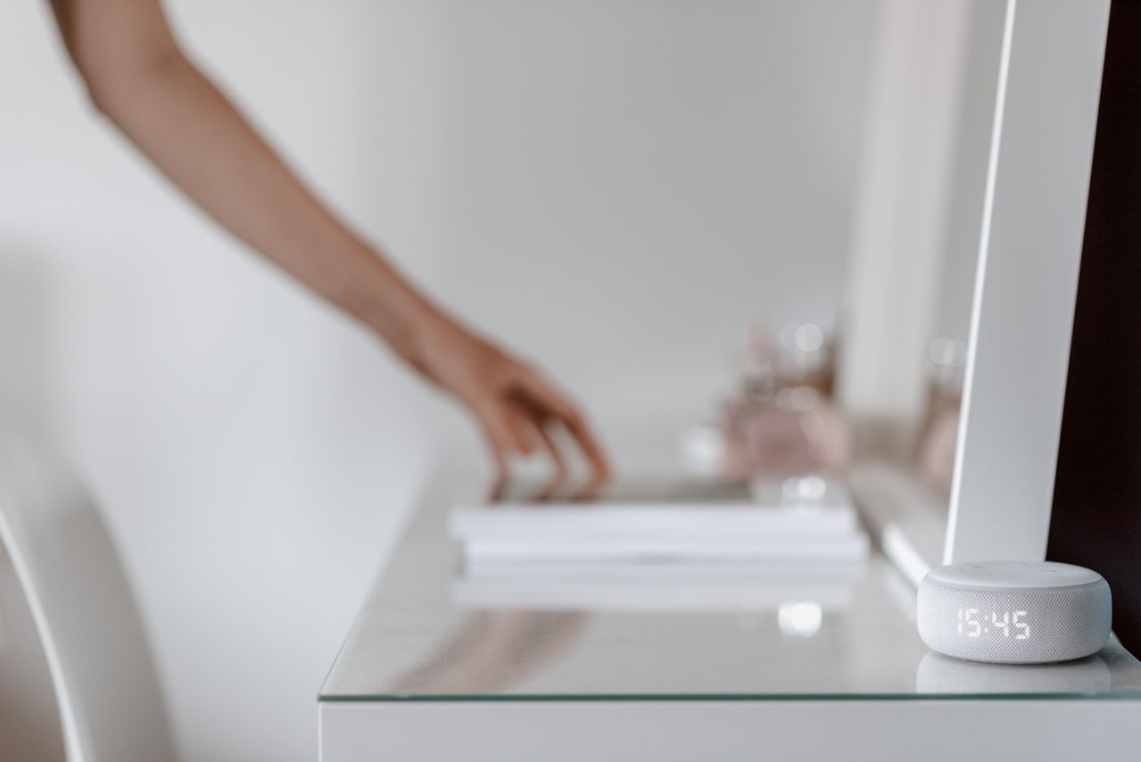 Maximising Rental Income Through Smart Home Upgrades.