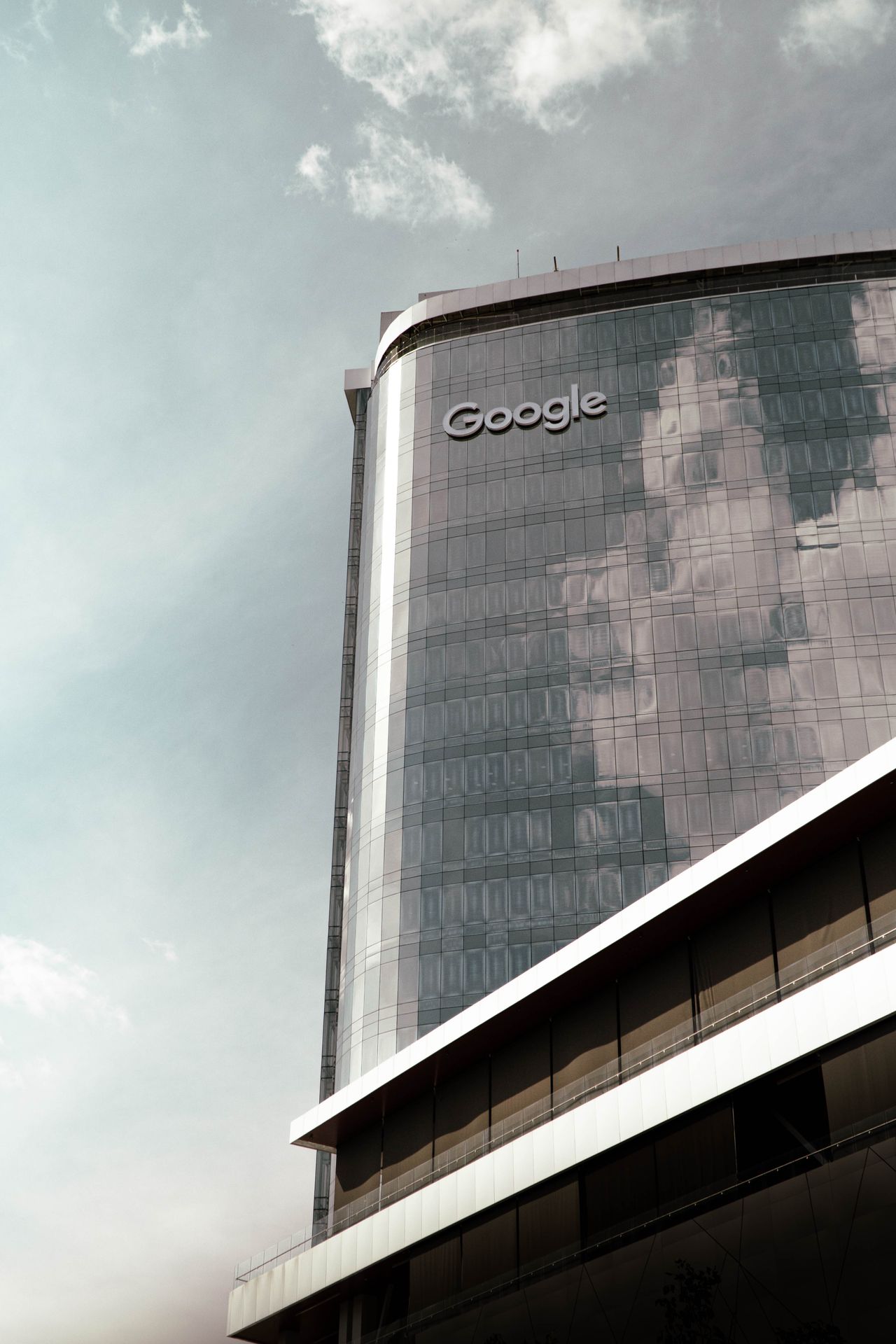 Best Building Companies In 2026.