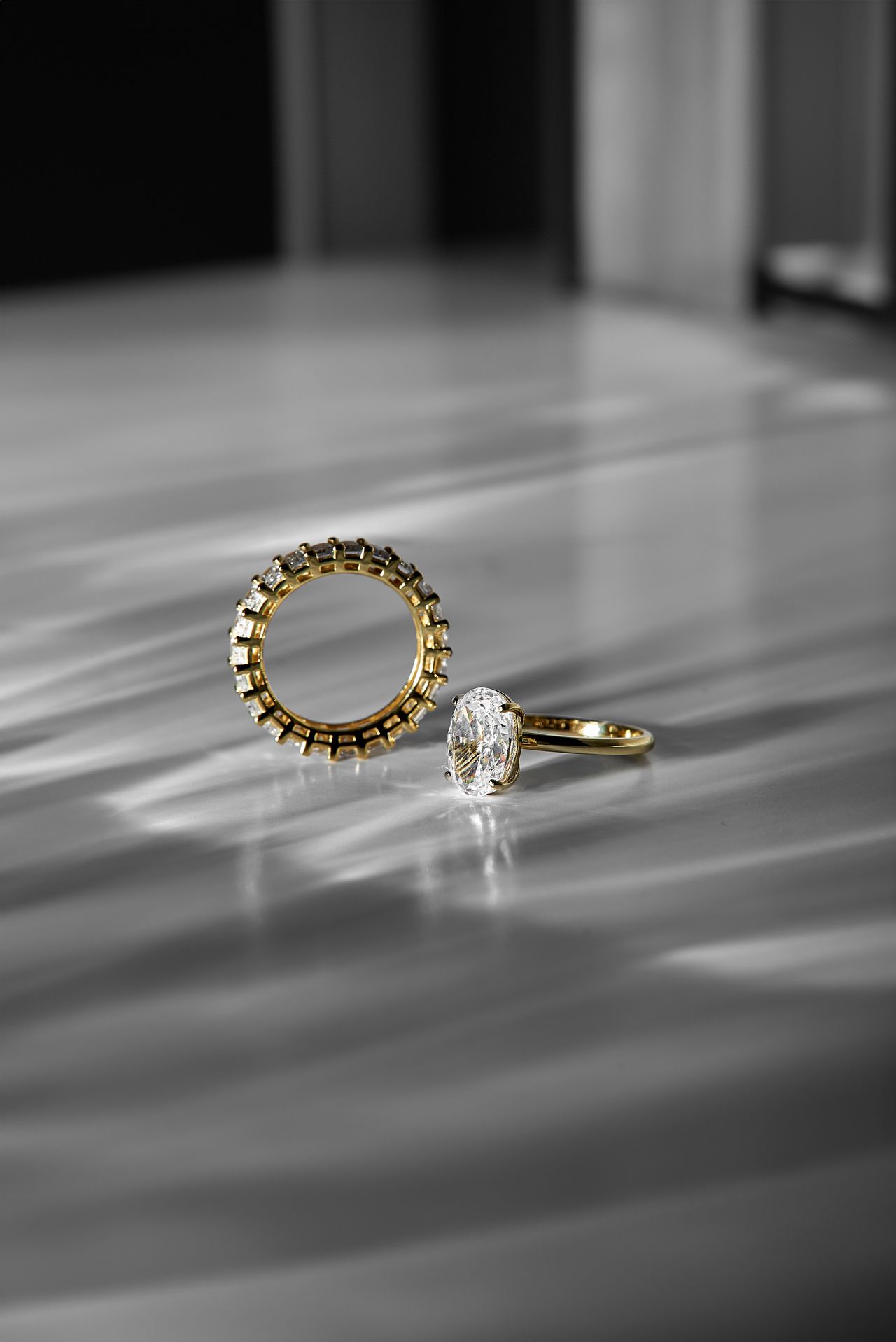  Top Places to Buy Certified Lab Grown Diamonds Online.