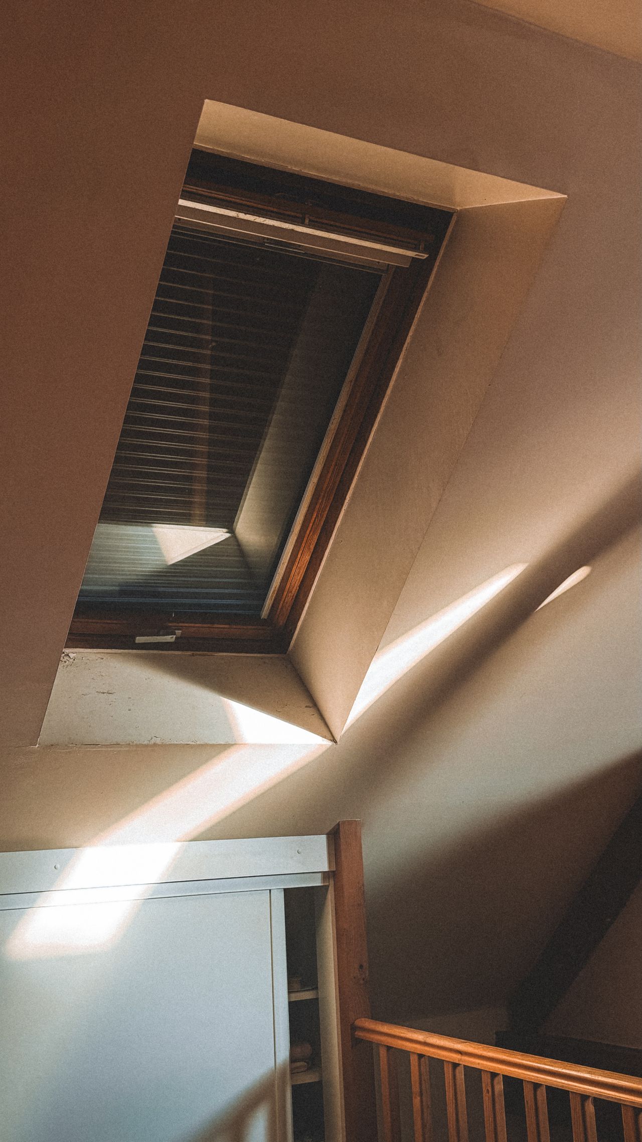 Home Upgrades That Genuinely Pay for Themselves.