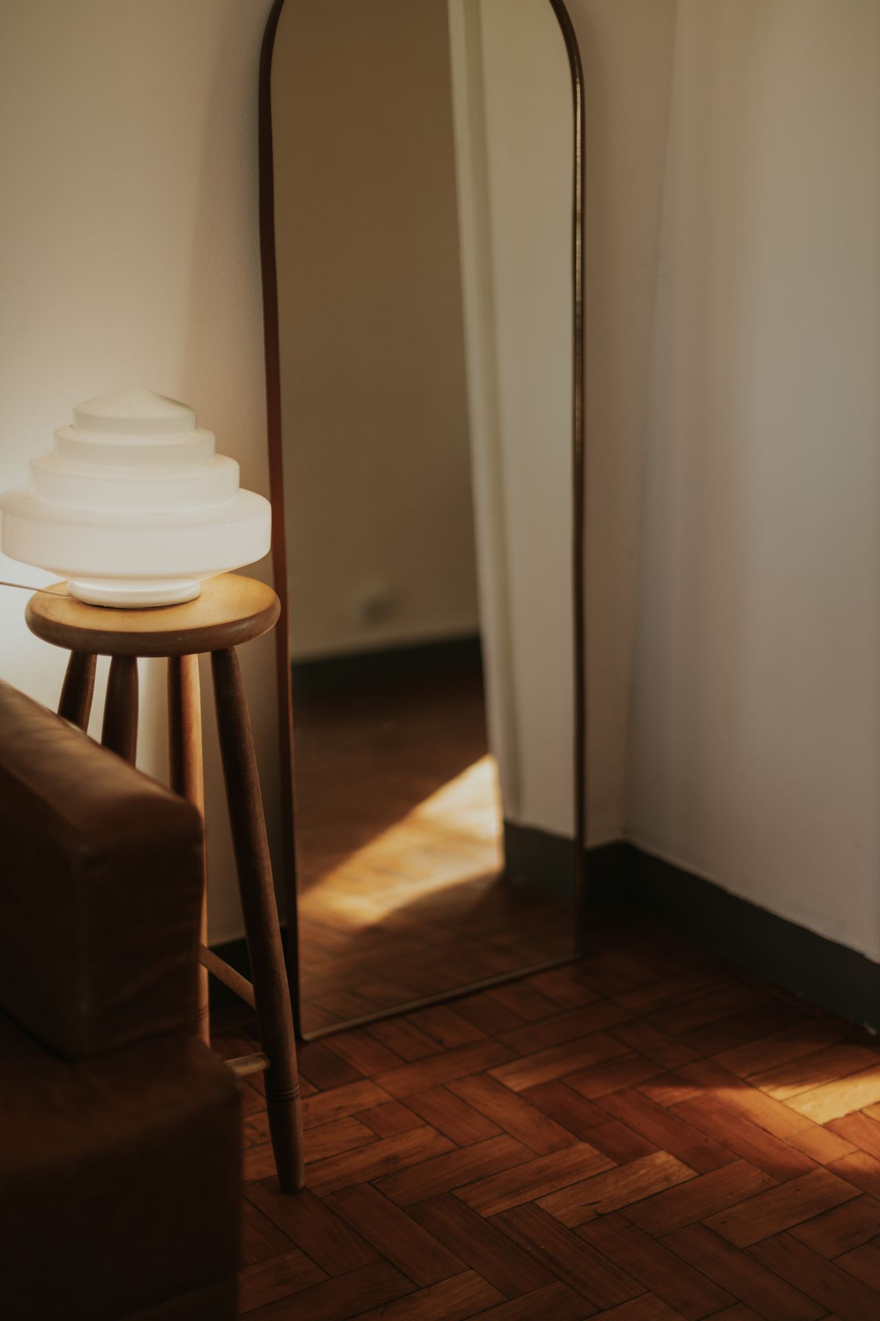 How To Downscale Your Stuff for Minimalist Living.