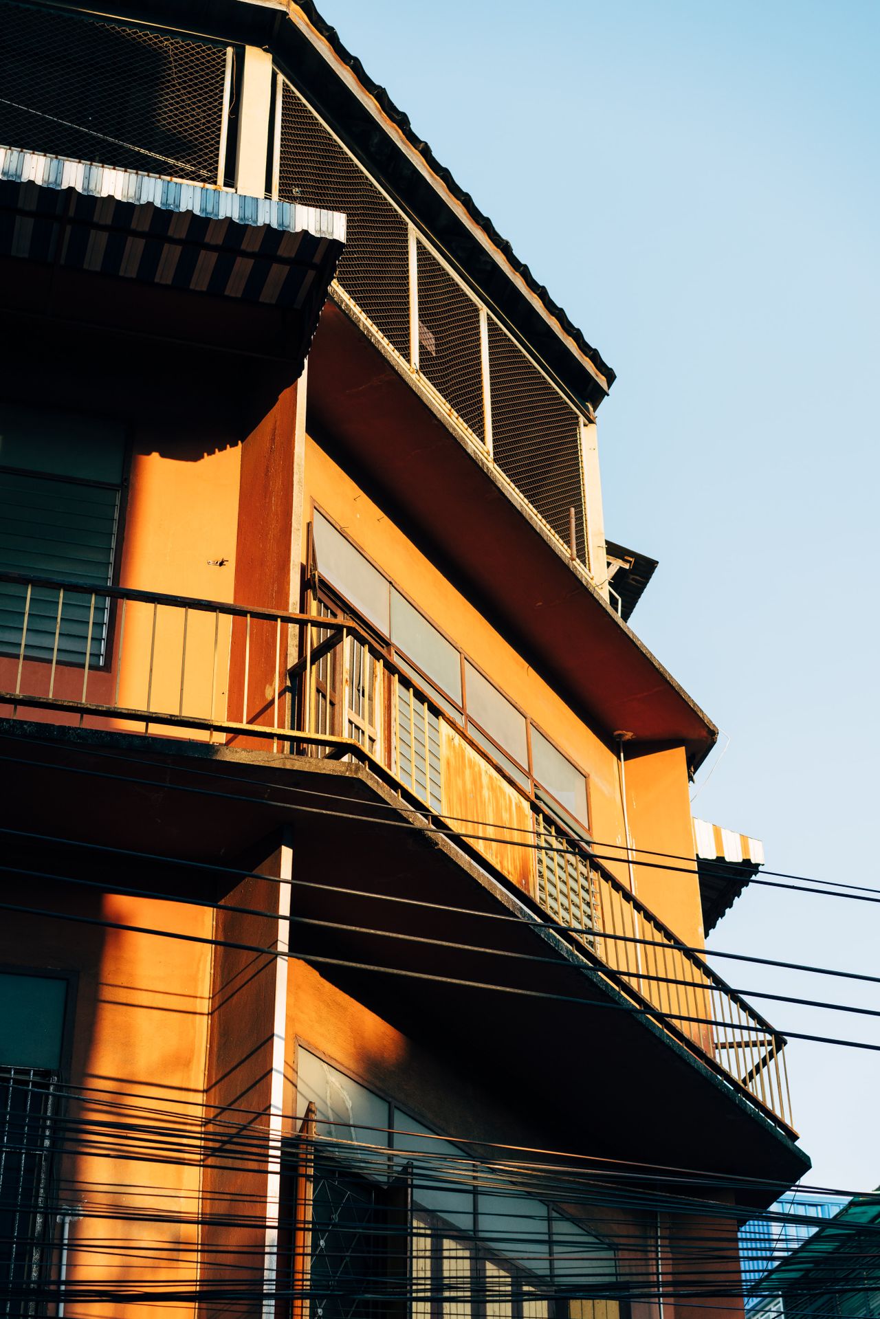 Thailand Apartment for Sale With Sea View.