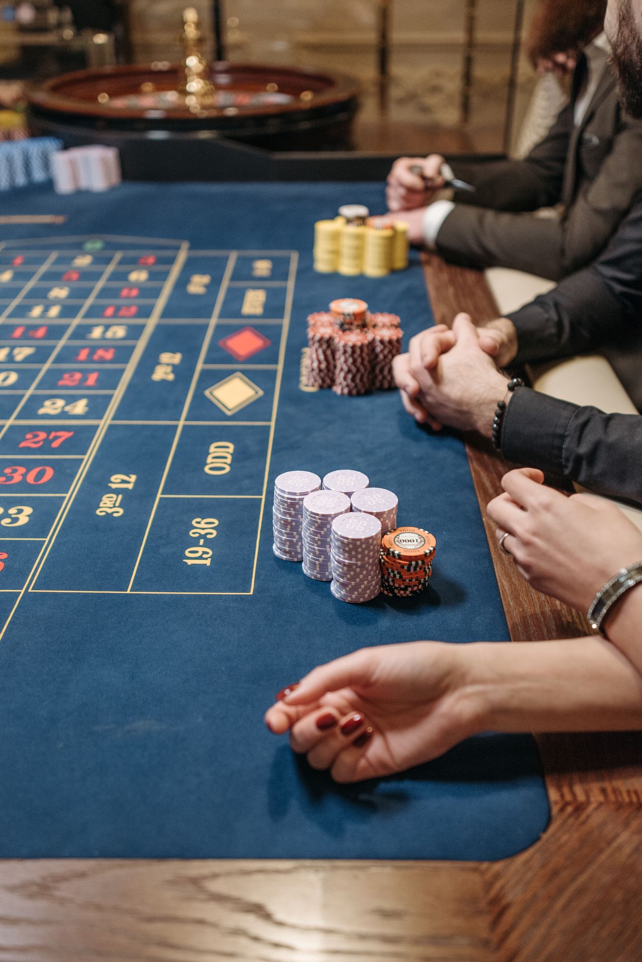 How to Claim Your Solana Casino Bonus: A Step-by-Step Guide.
