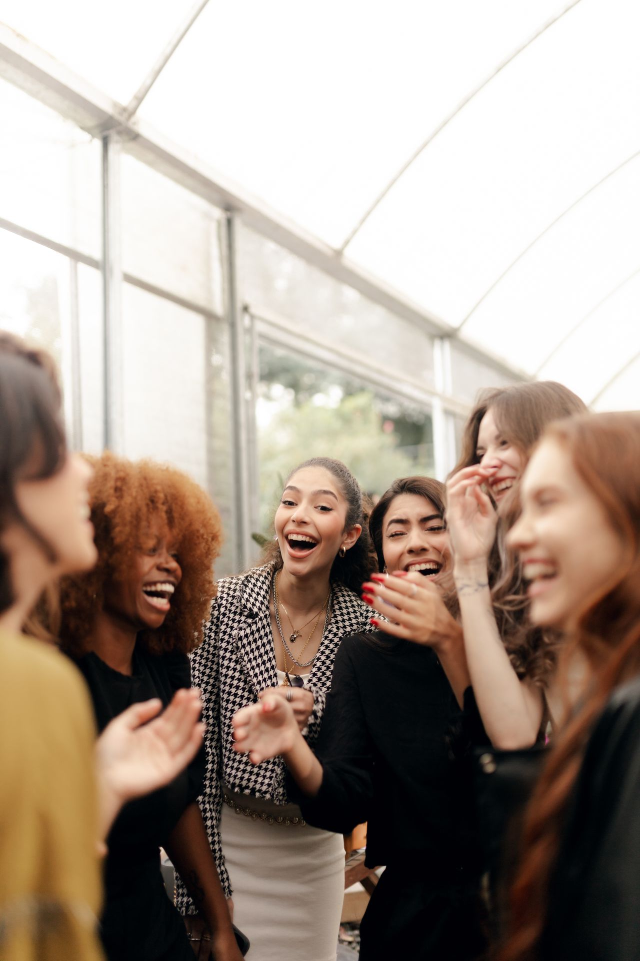 How Communities Can Help People Struggling With Addiction.