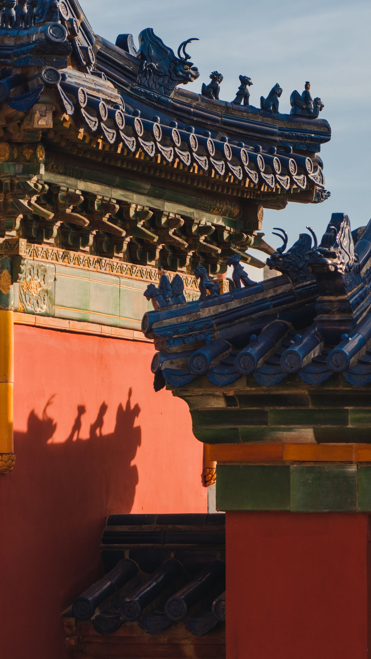 The Easiest Way to Explore Vast and Culturally Rich Destinations.