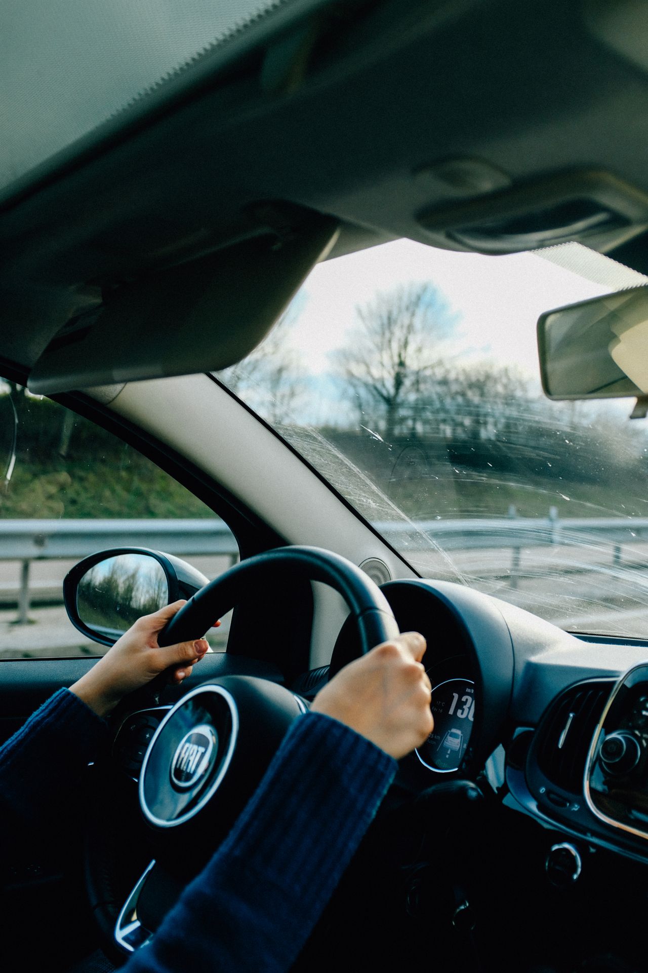 6 Temporary Car Insurance Options UK Drivers Should Know in 2026.