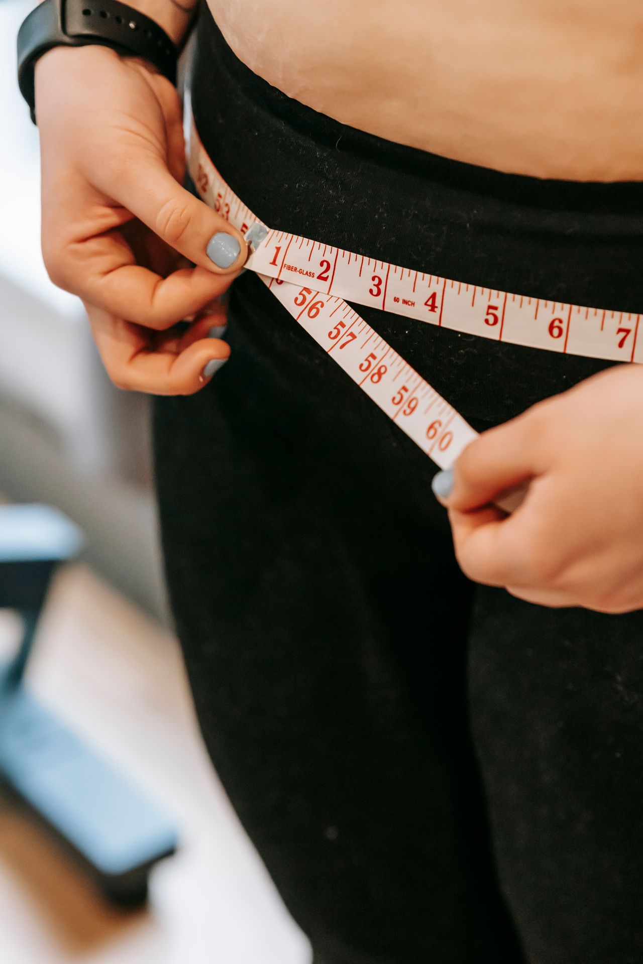 Lifestyle Changes & Weight Loss Medication: How Do They Fit Together?