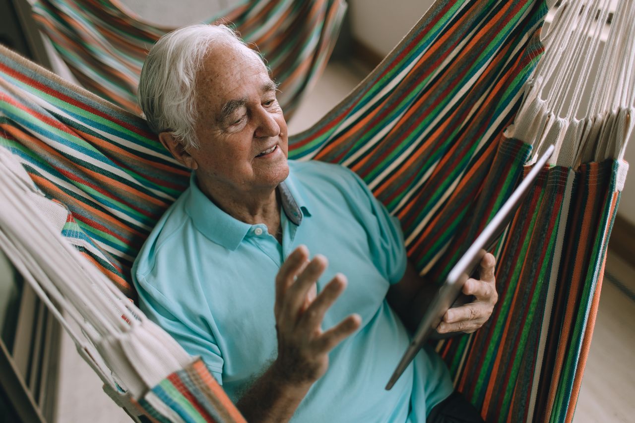 What Nobody Tells You About the Real Cost of Retirement.