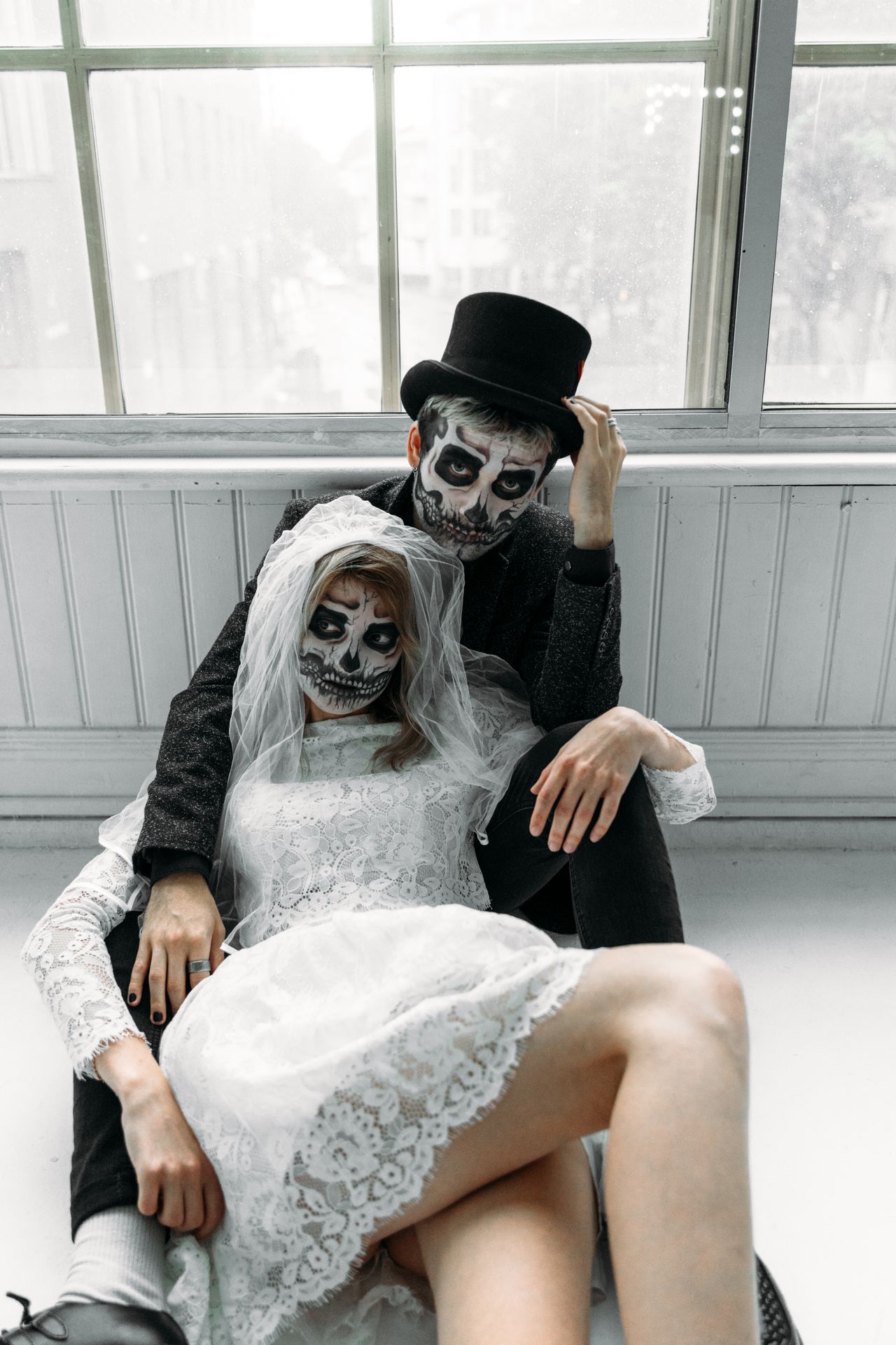 Why Halloween Costume Shopping Starts Weeks Earlier Now.